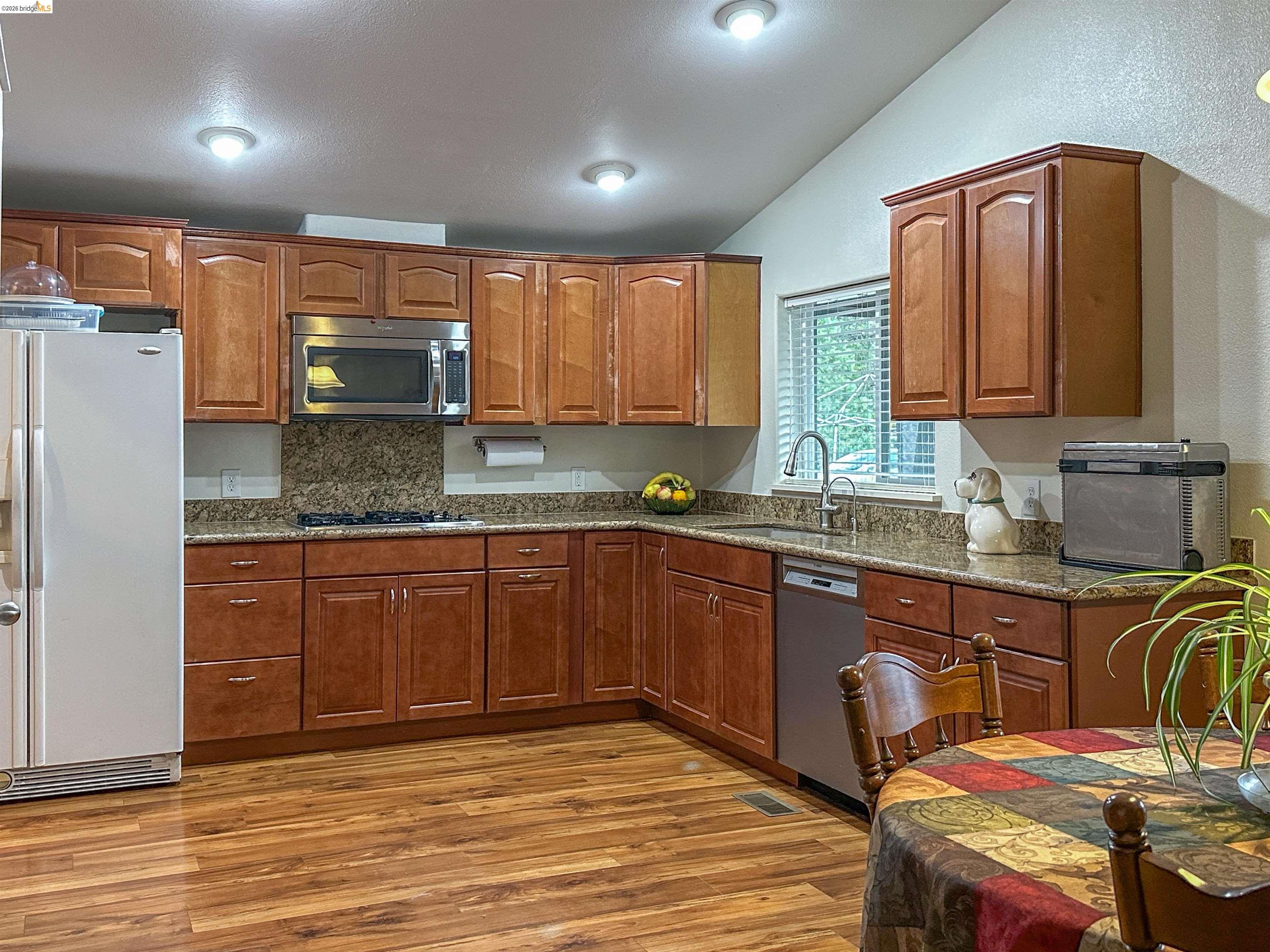 18081 Box Factory Rd