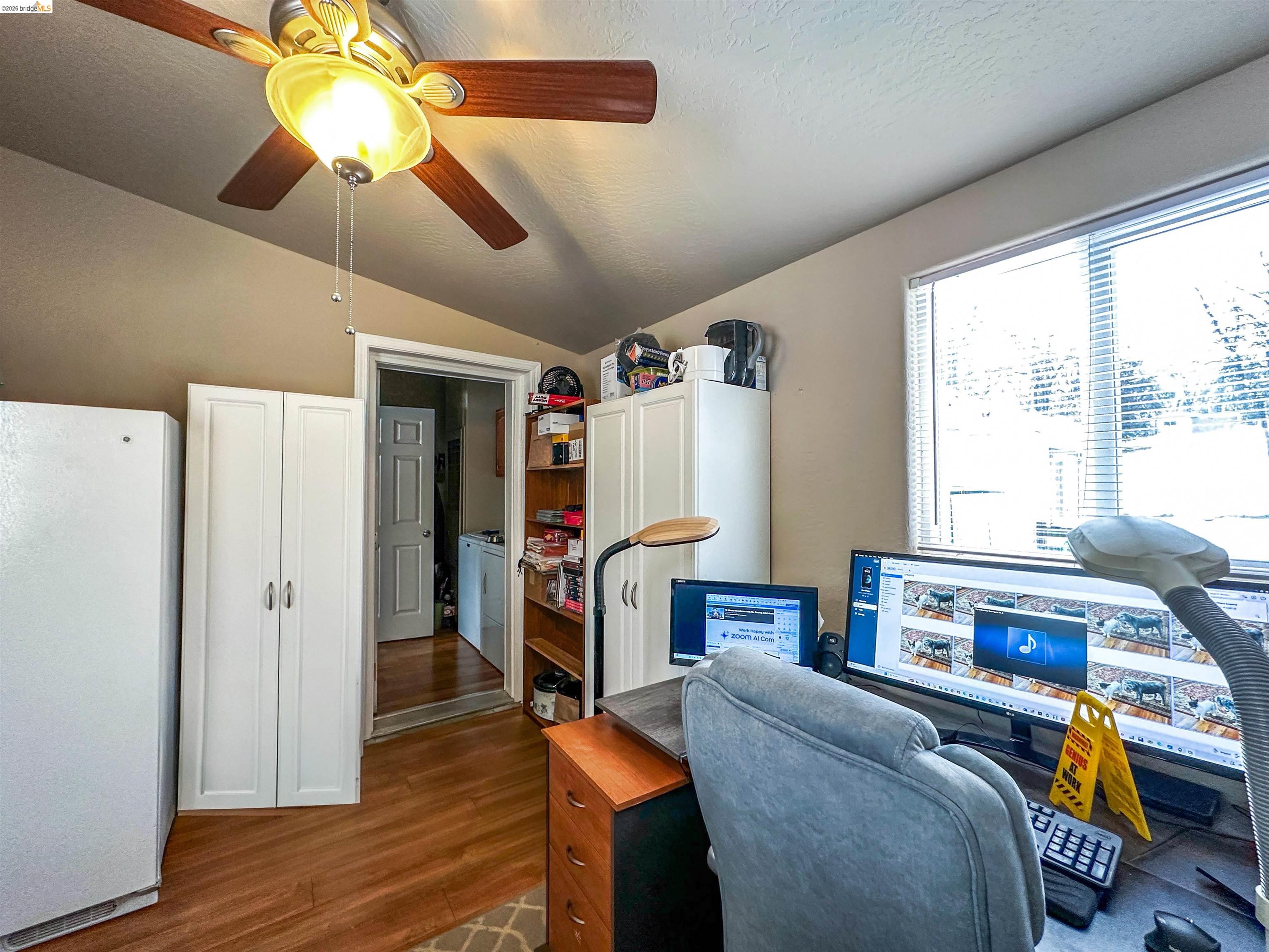 18081 Box Factory Rd