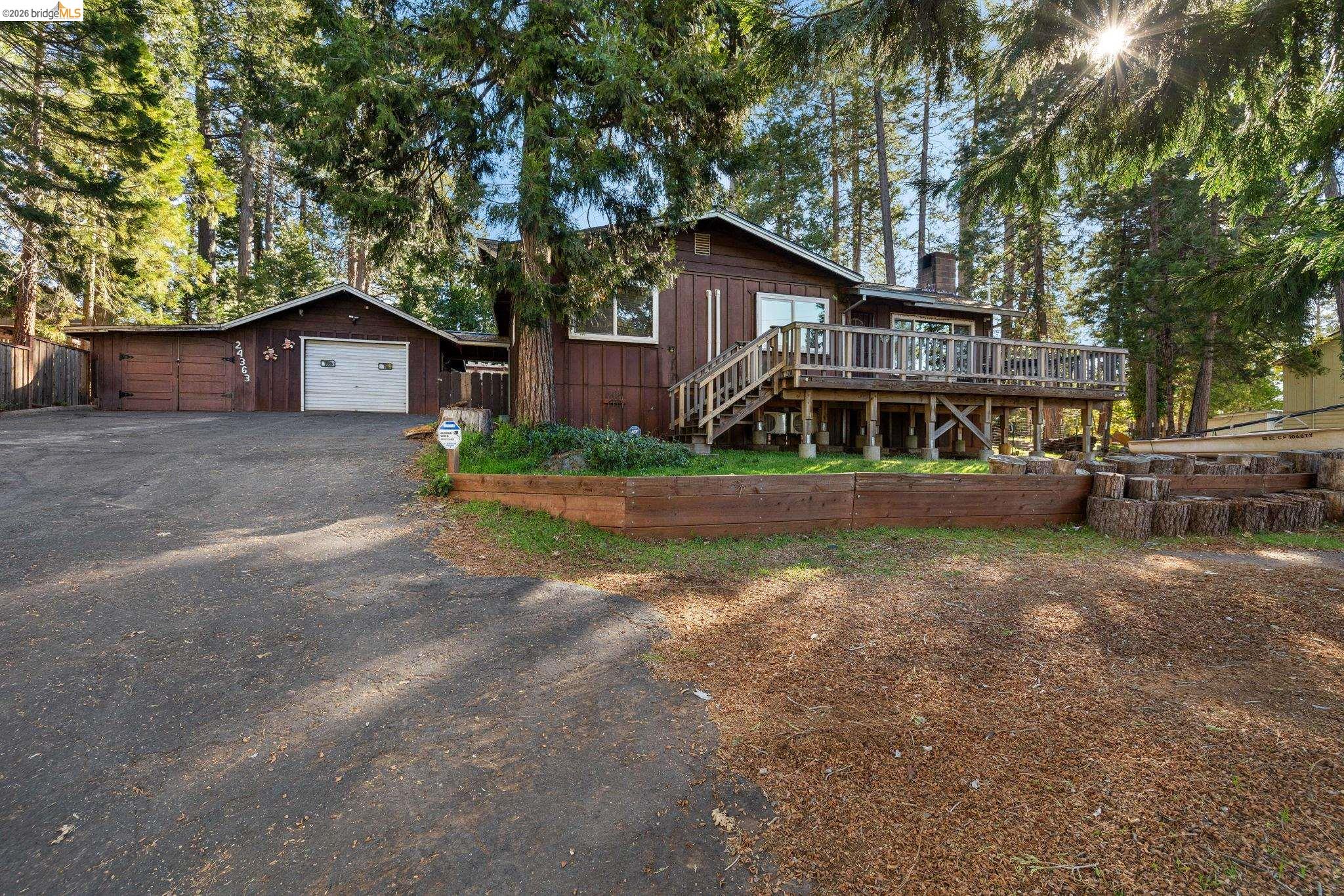 24363 Jeanita Ln
