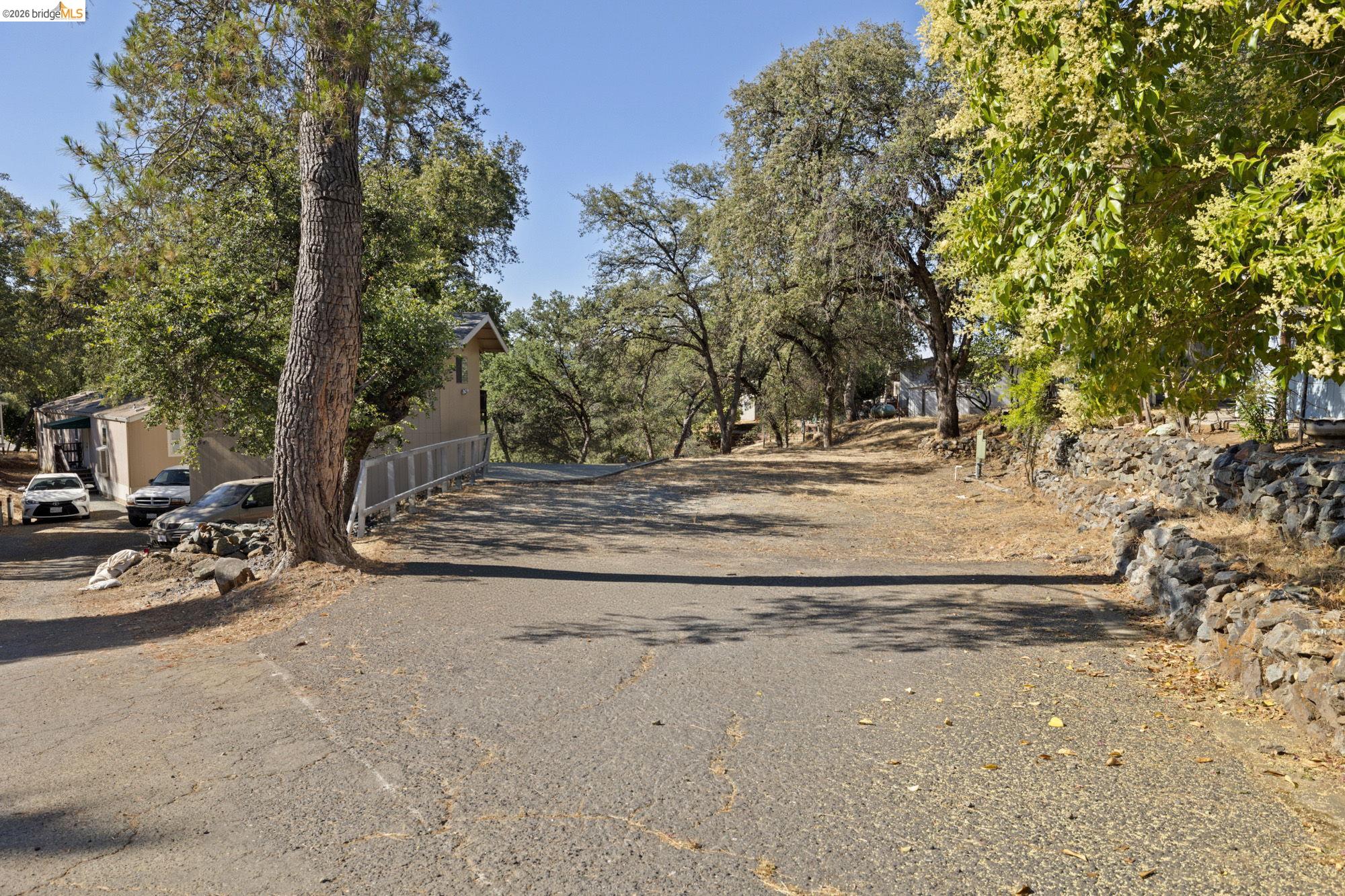 8400 Old Melones Road Spc 52