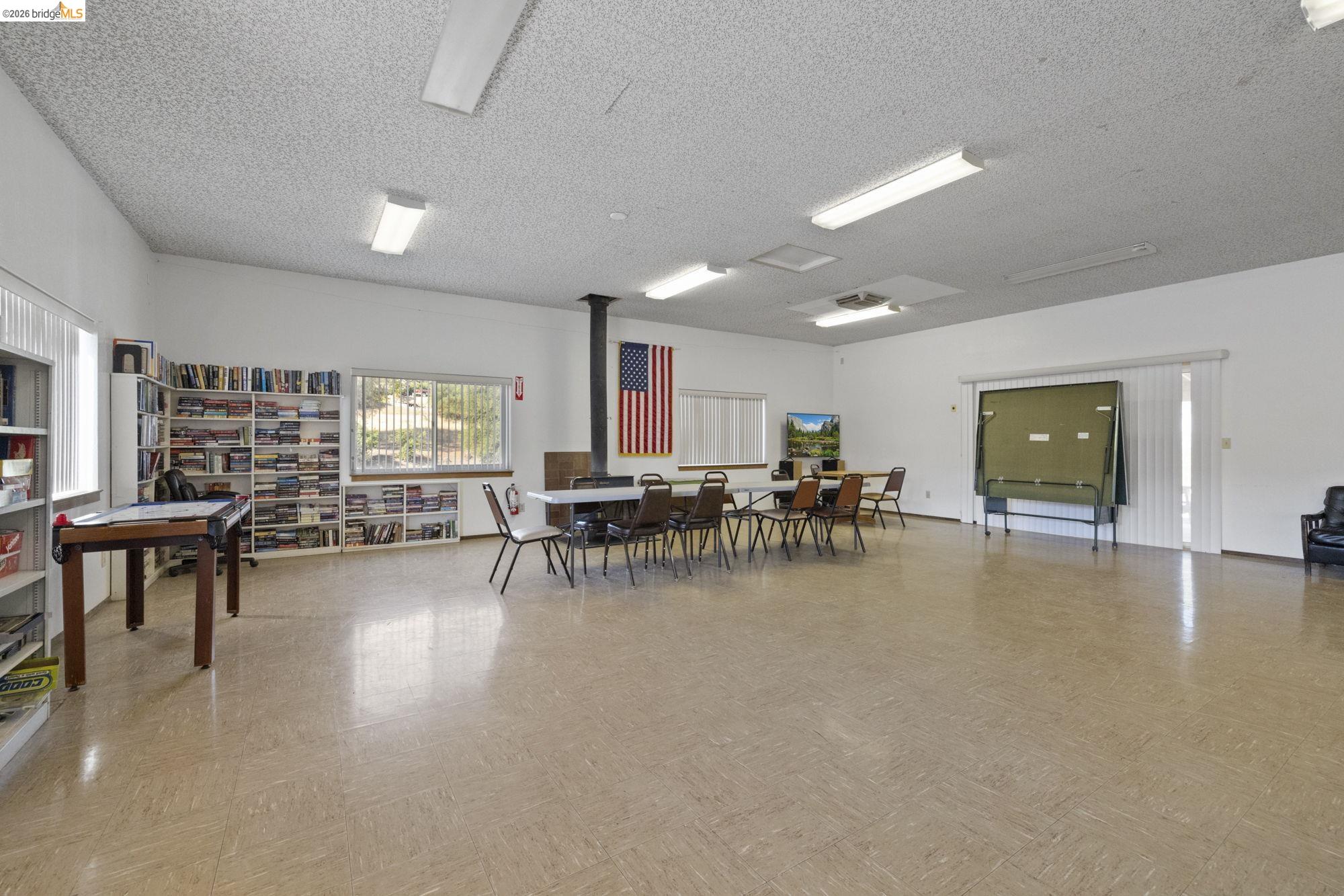 8400 Old Melones Road Spc 52