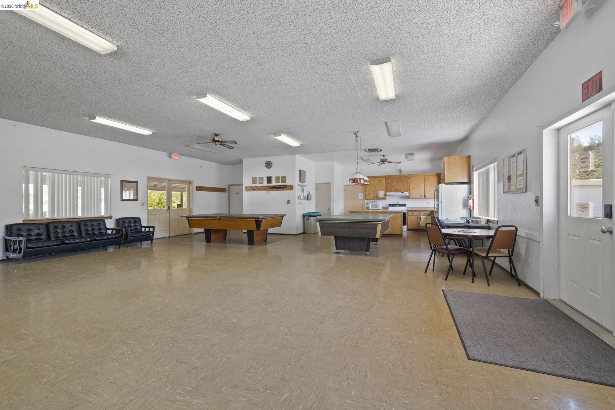 8400 Old Melones Road Spc 52