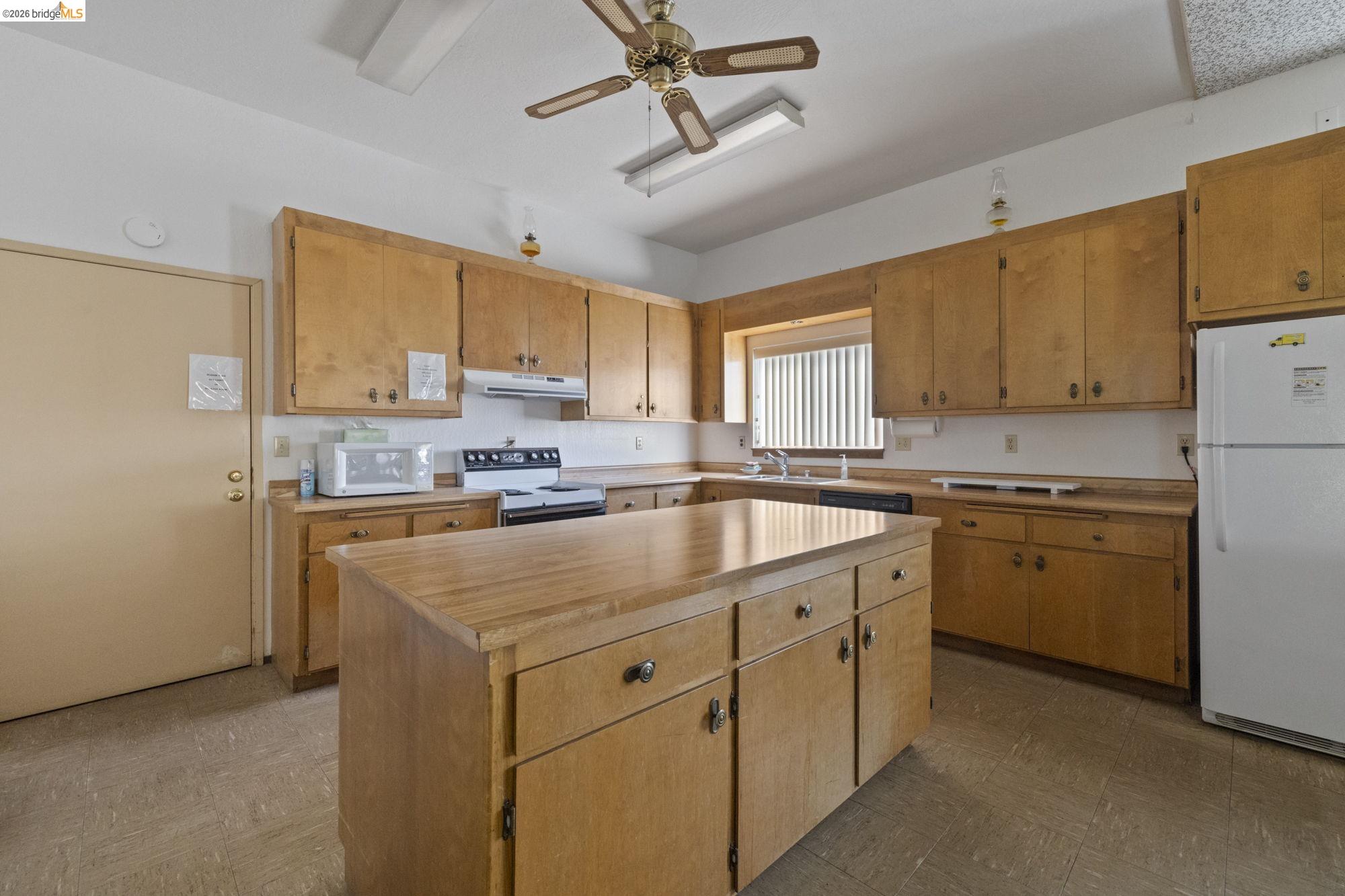 8400 Old Melones Road Spc 52