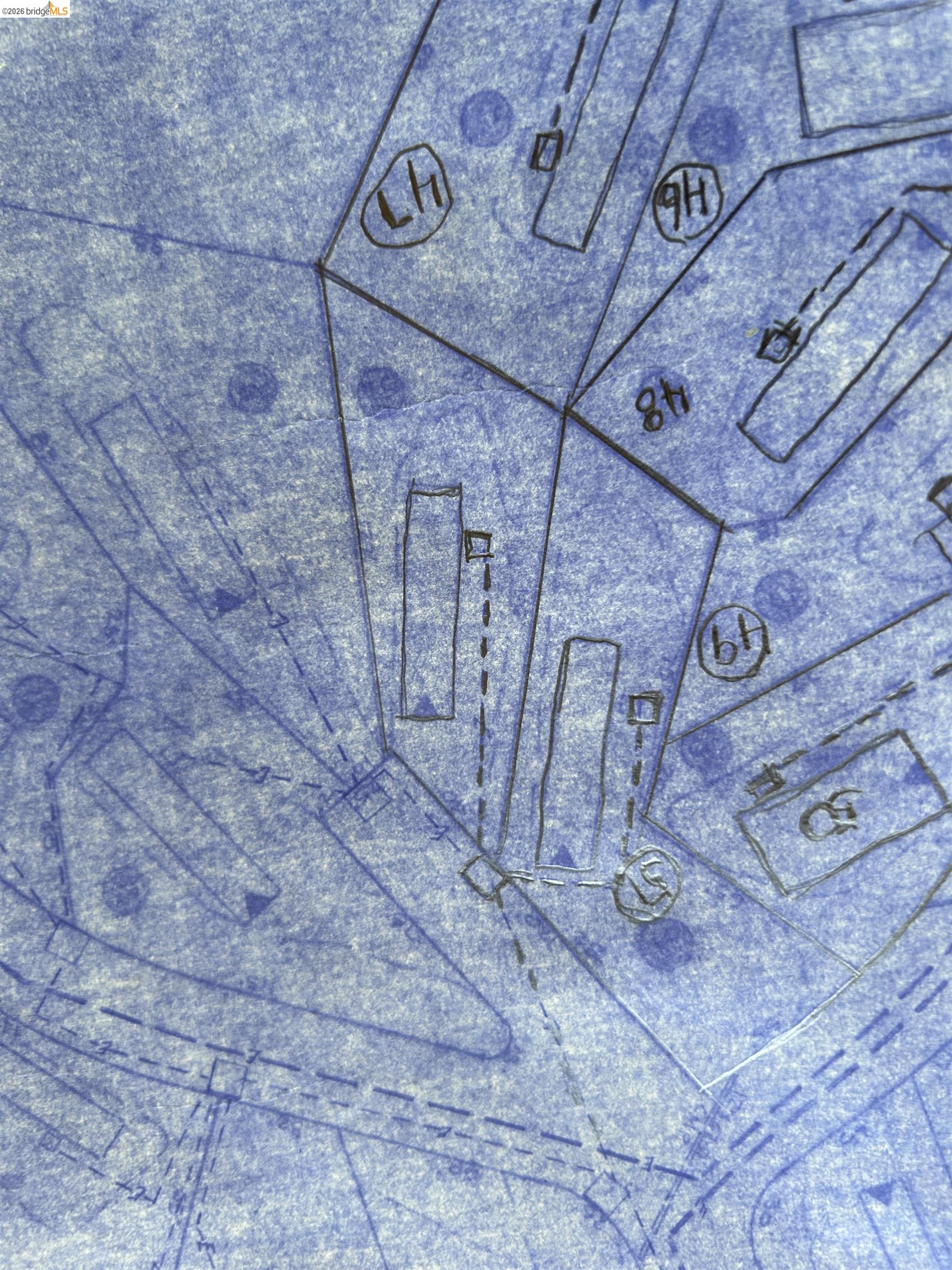 8400 Old Melones Road Spc 52