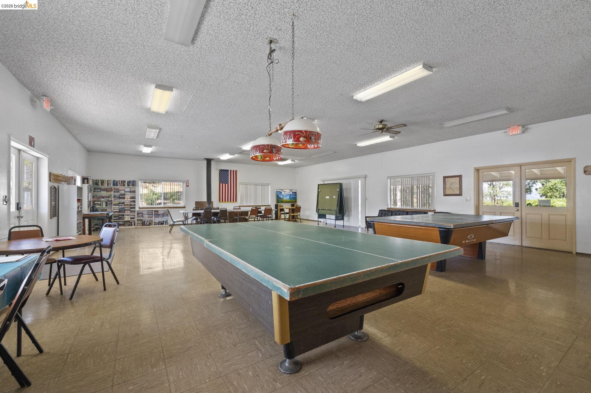 8400 Old Melones Road Spc 52