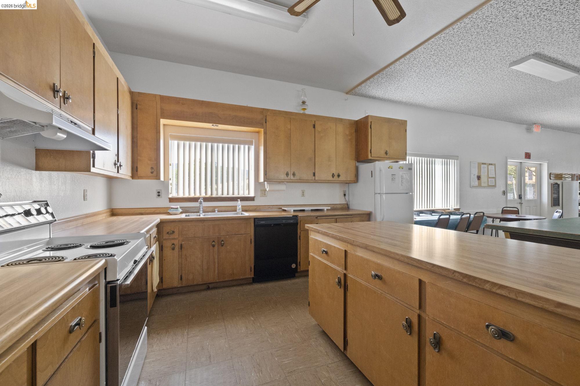 8400 Old Melones Road Spc 52