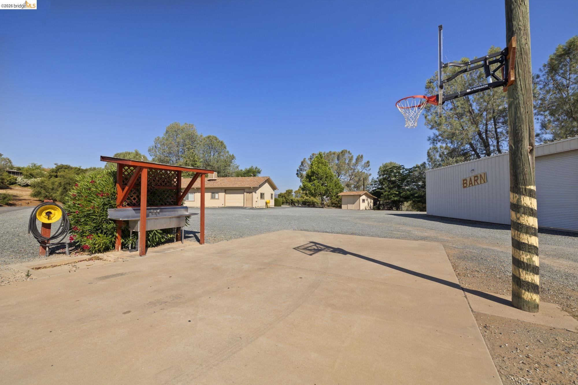 8400 Old Melones Road Spc 52