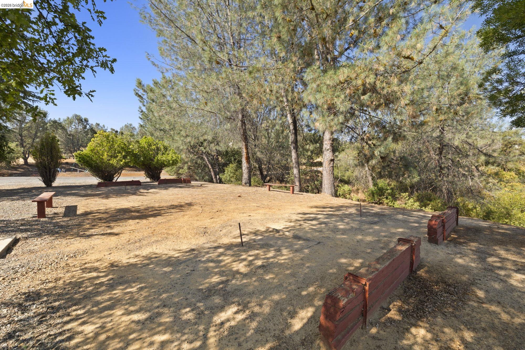 8400 Old Melones Road Spc 52