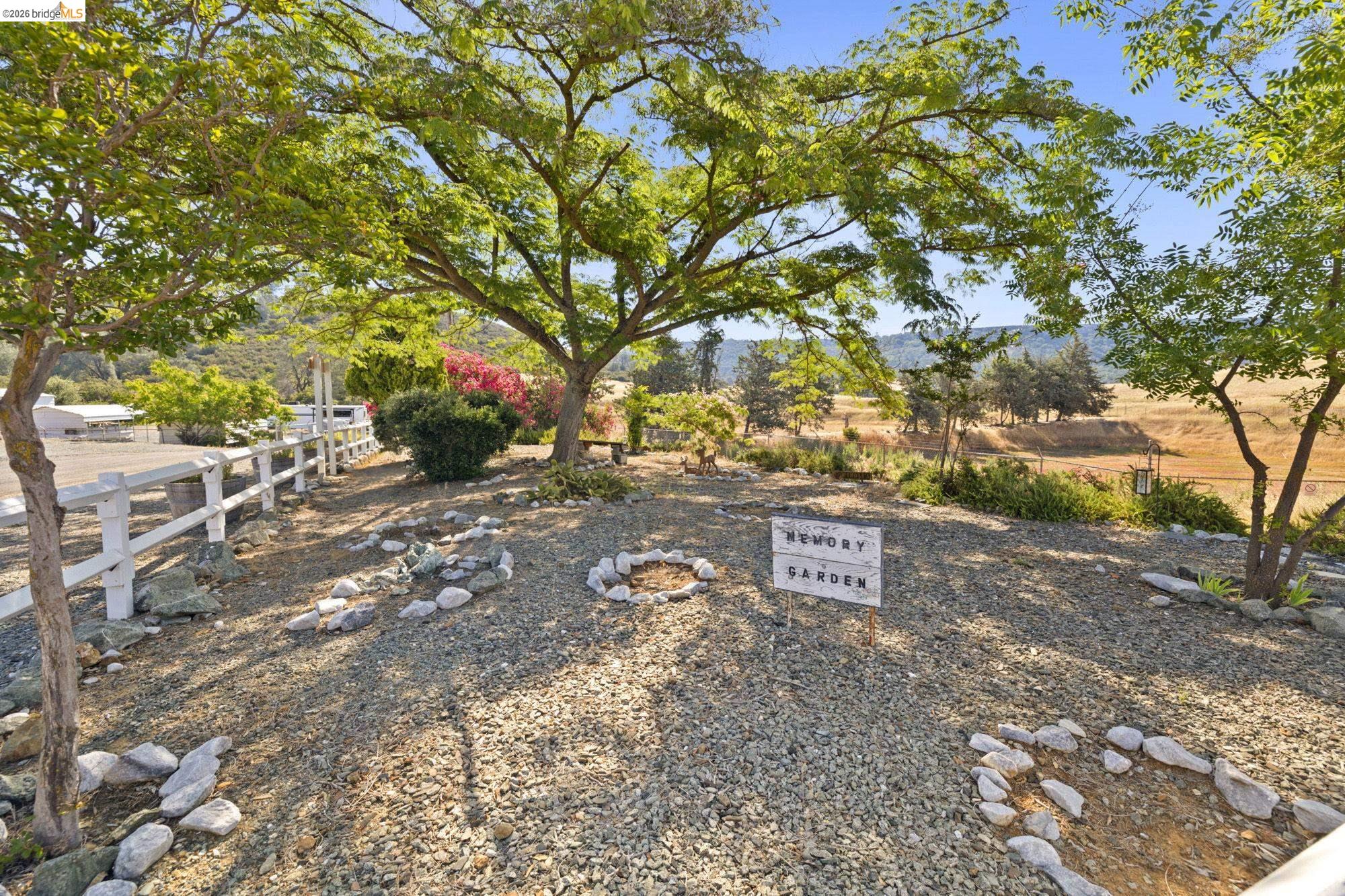 8400 Old Melones Road Spc 52