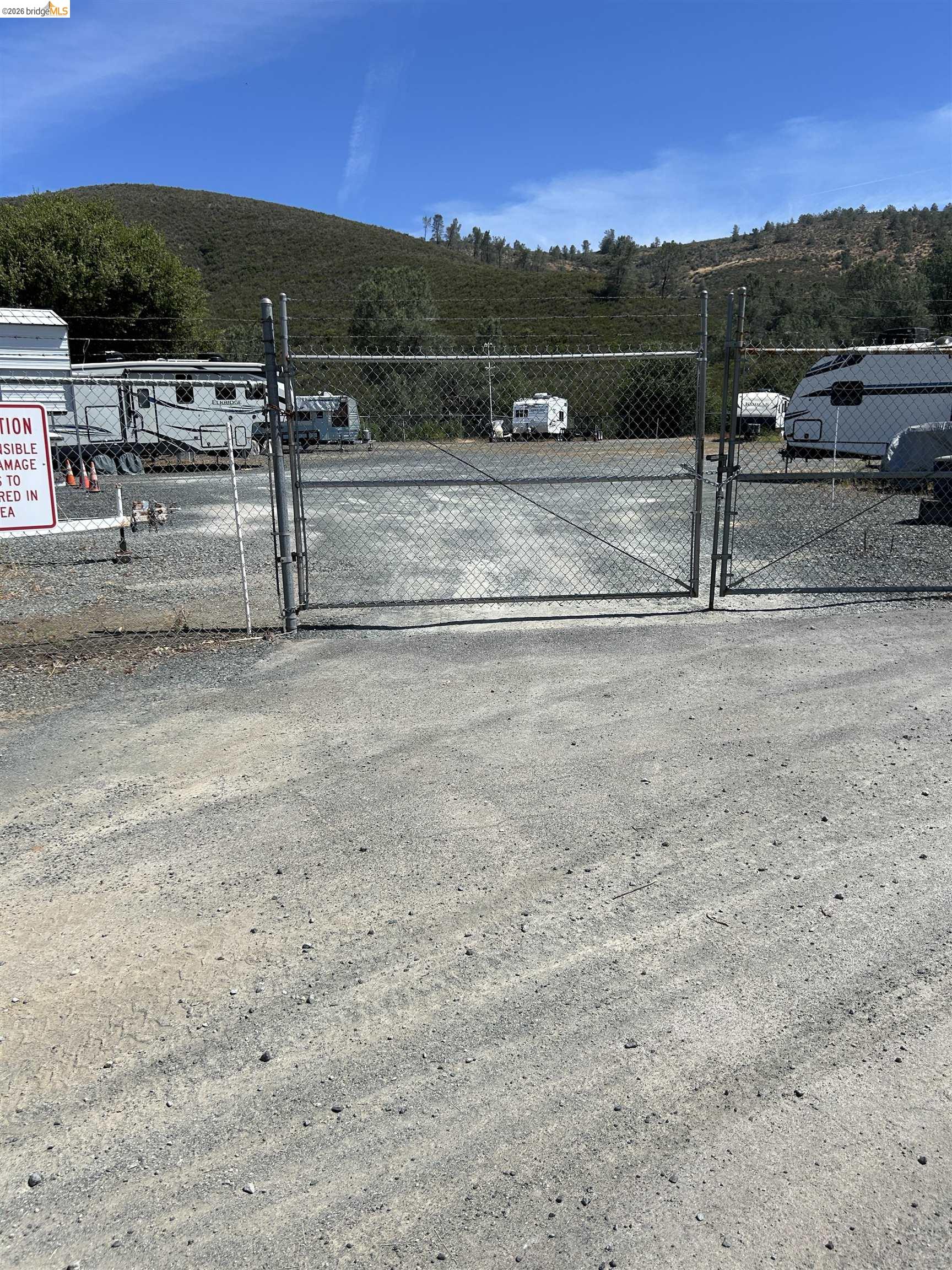 8400 Old Melones Road Spc 52