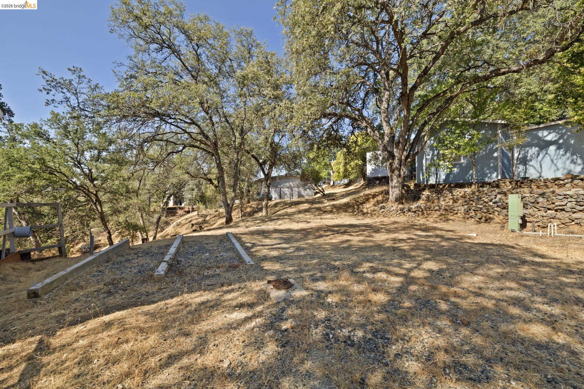 8400 Old Melones Road Spc 52