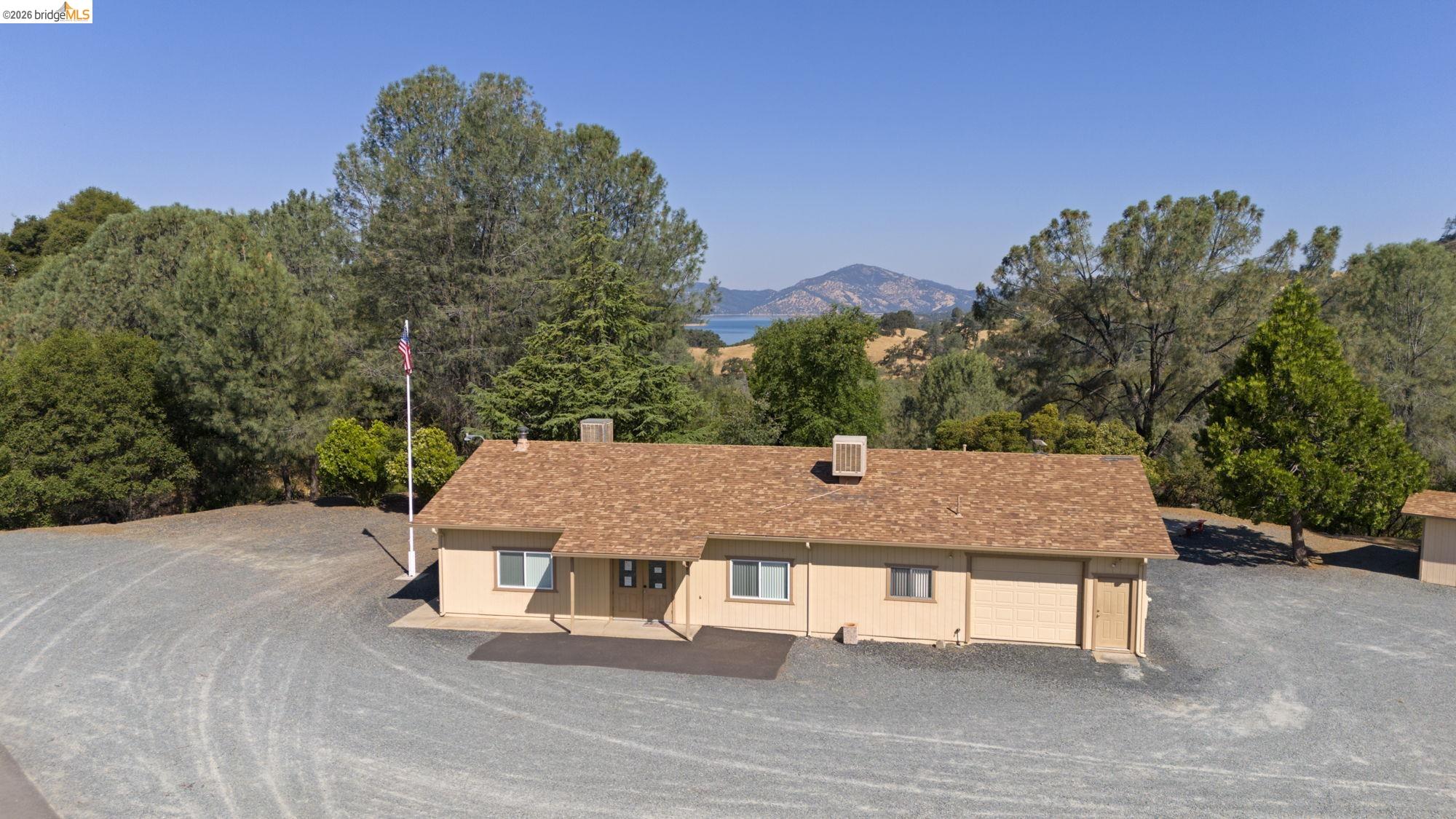 8400 Old Melones Road Spc 52