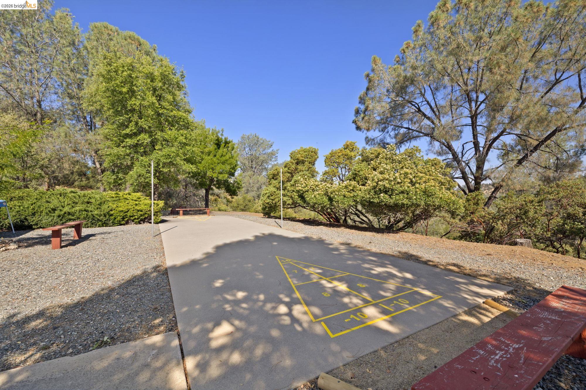 8400 Old Melones Road Spc 52