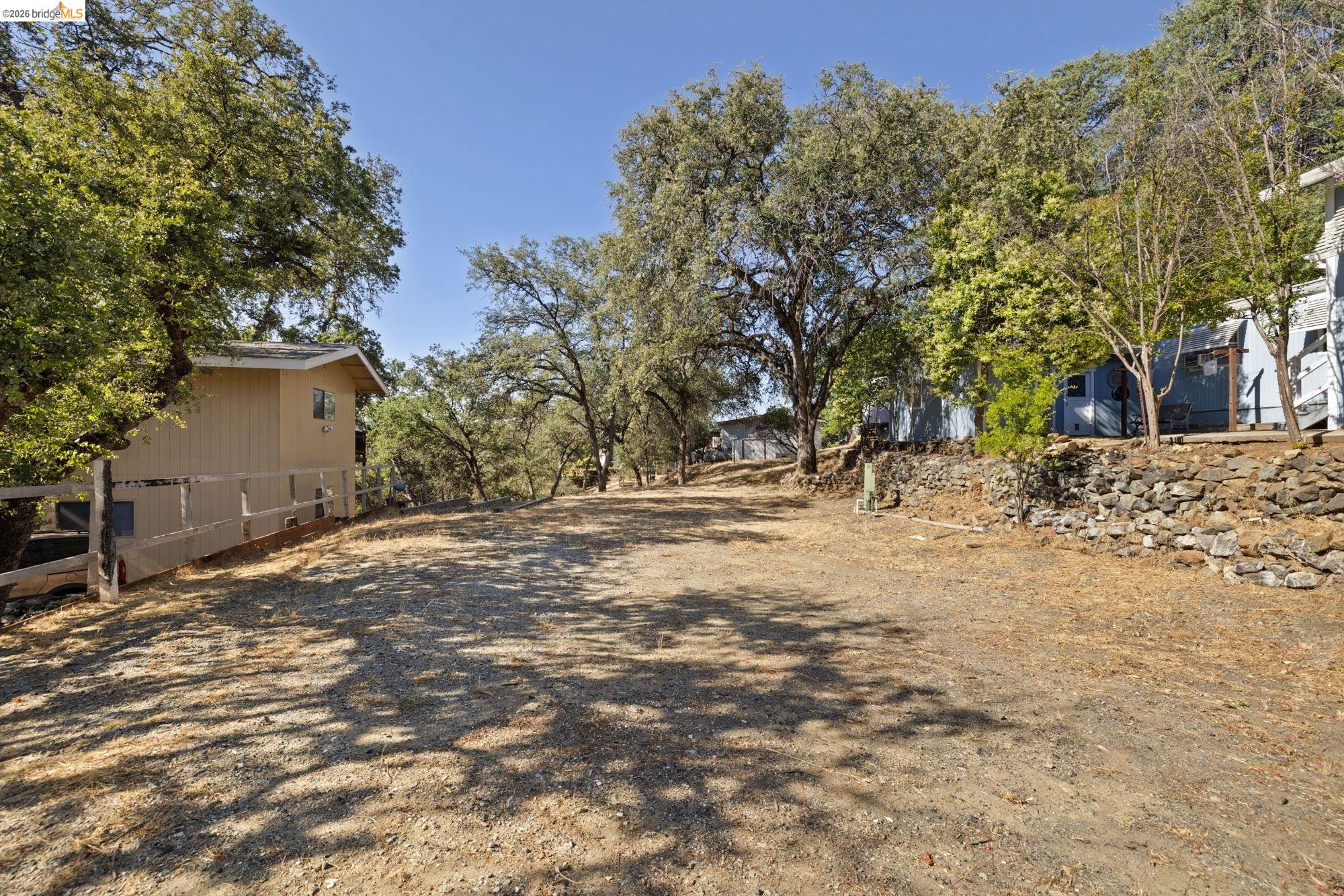 8400 Old Melones Road Spc 52