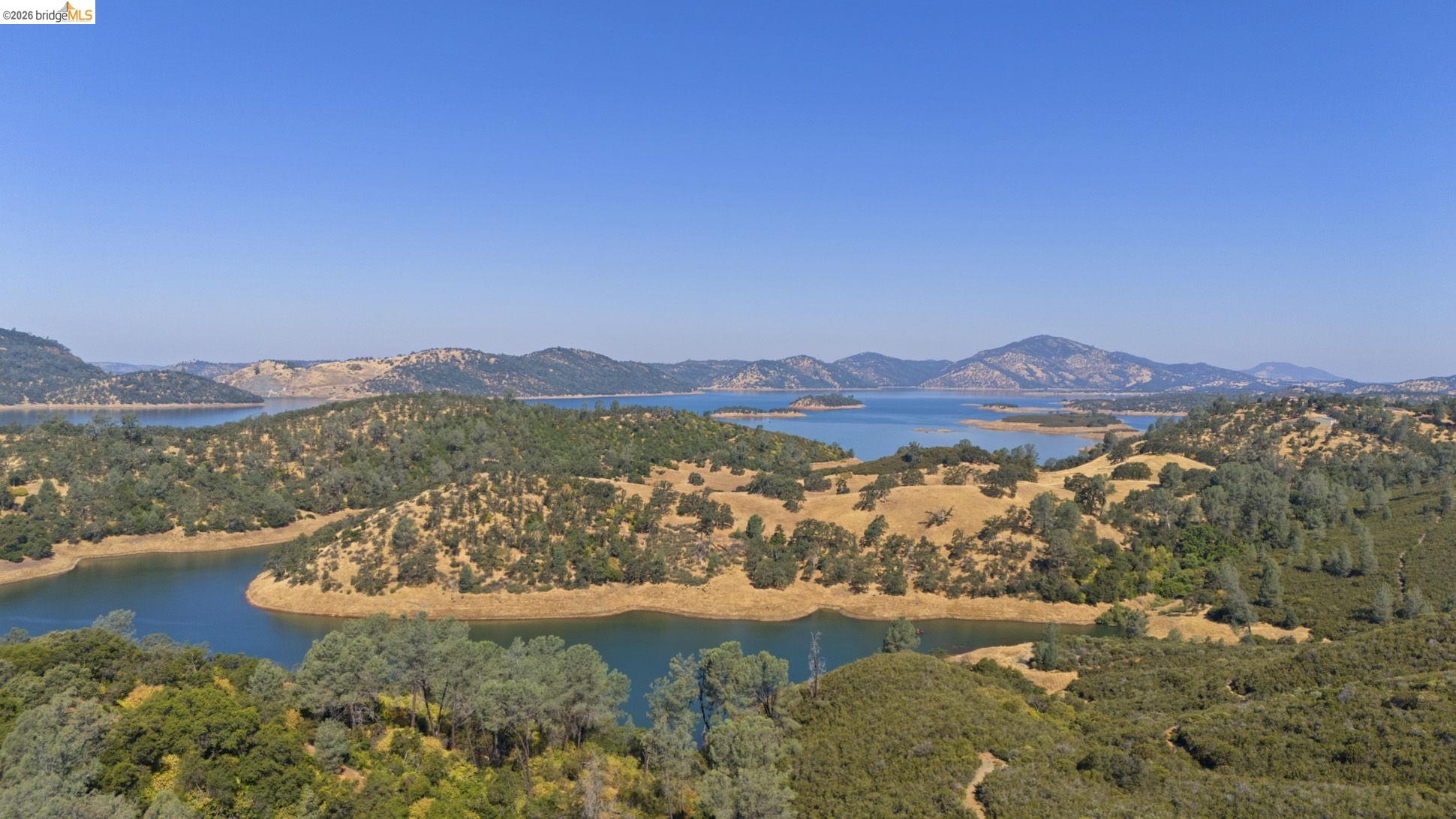 8400 Old Melones Road Spc 52