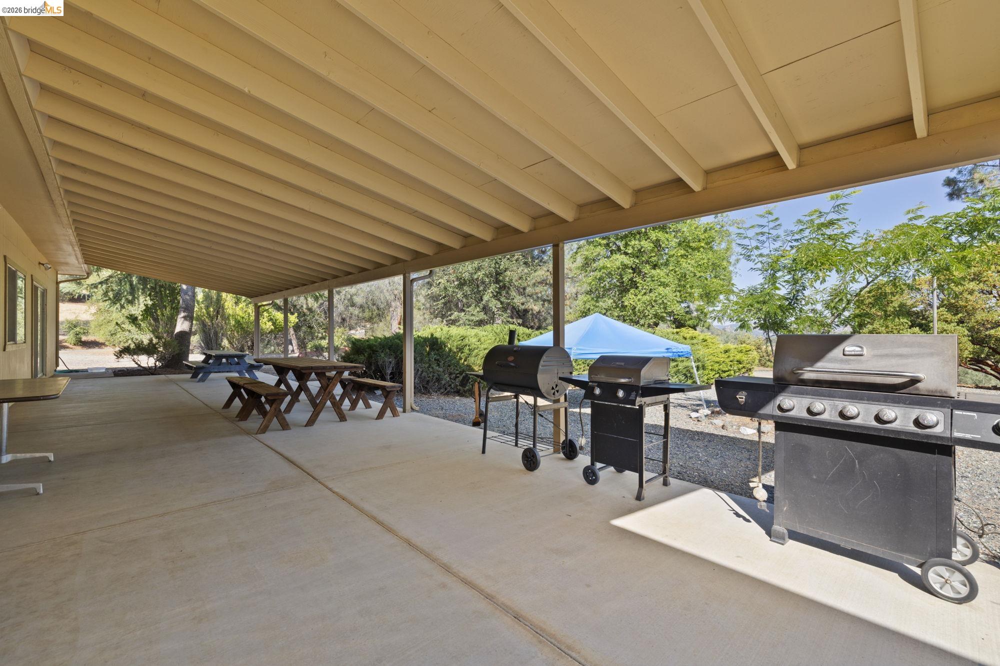 8400 Old Melones Road Spc 52
