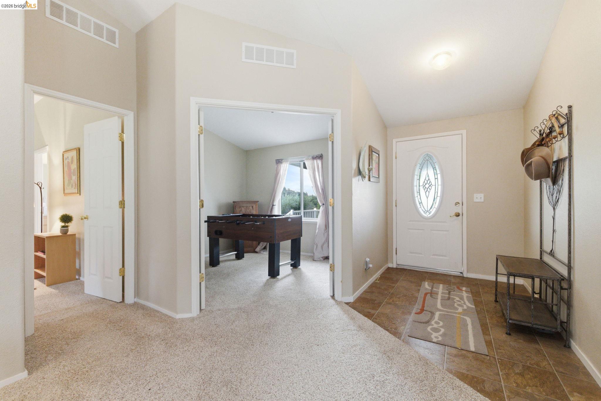17655 Murphy Ct.