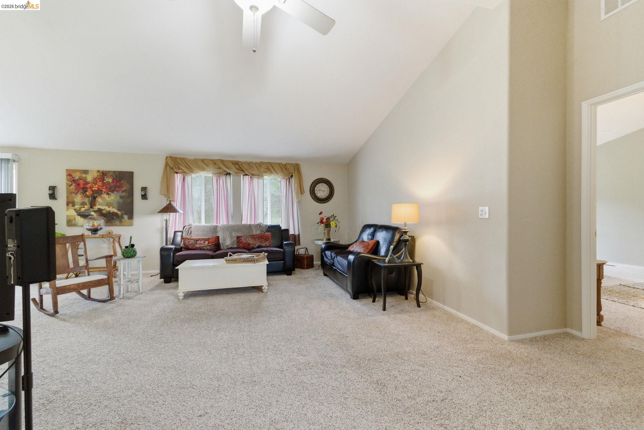 17655 Murphy Ct.