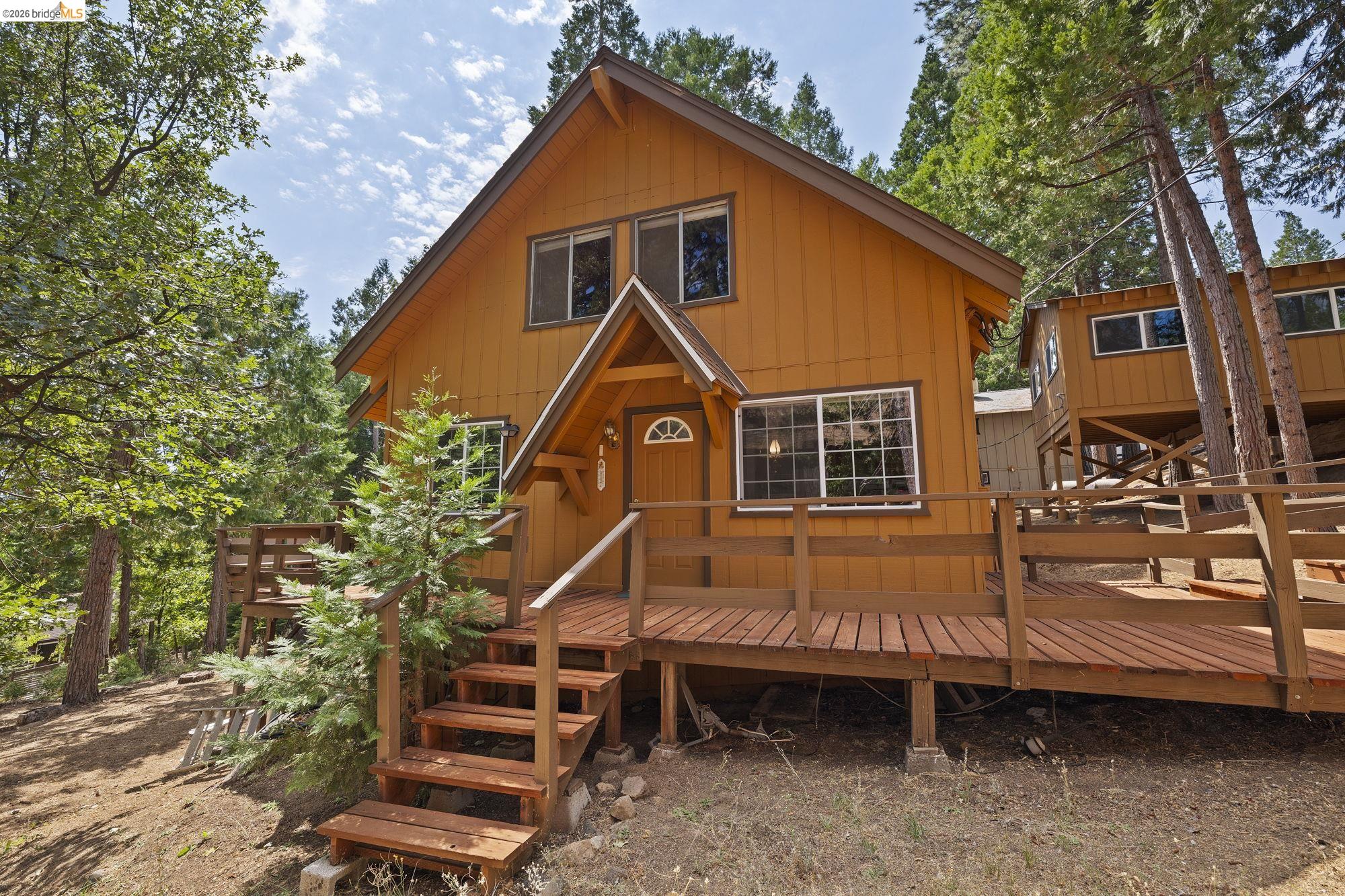 24103 Golf Links Dr