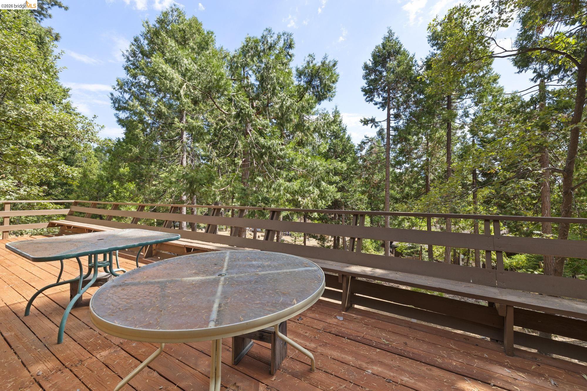 24103 Golf Links Dr