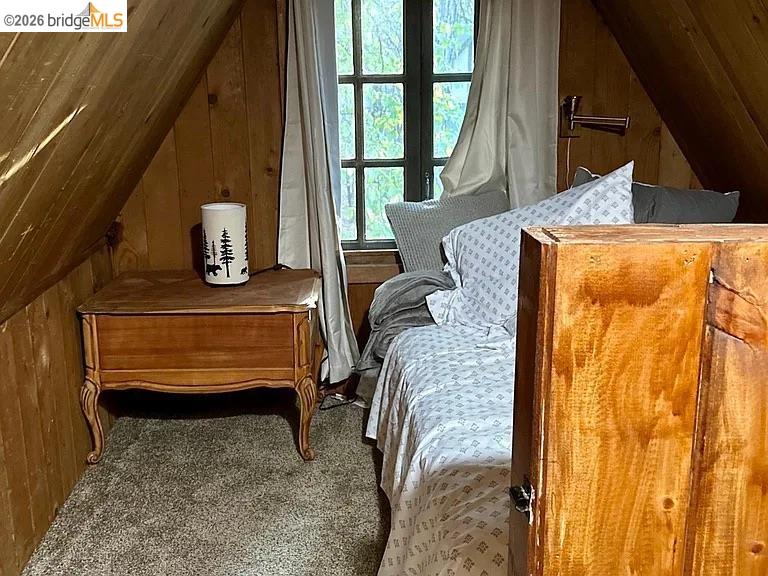 18441 Hillcrest Rd Unit: 18443 Hillcrest