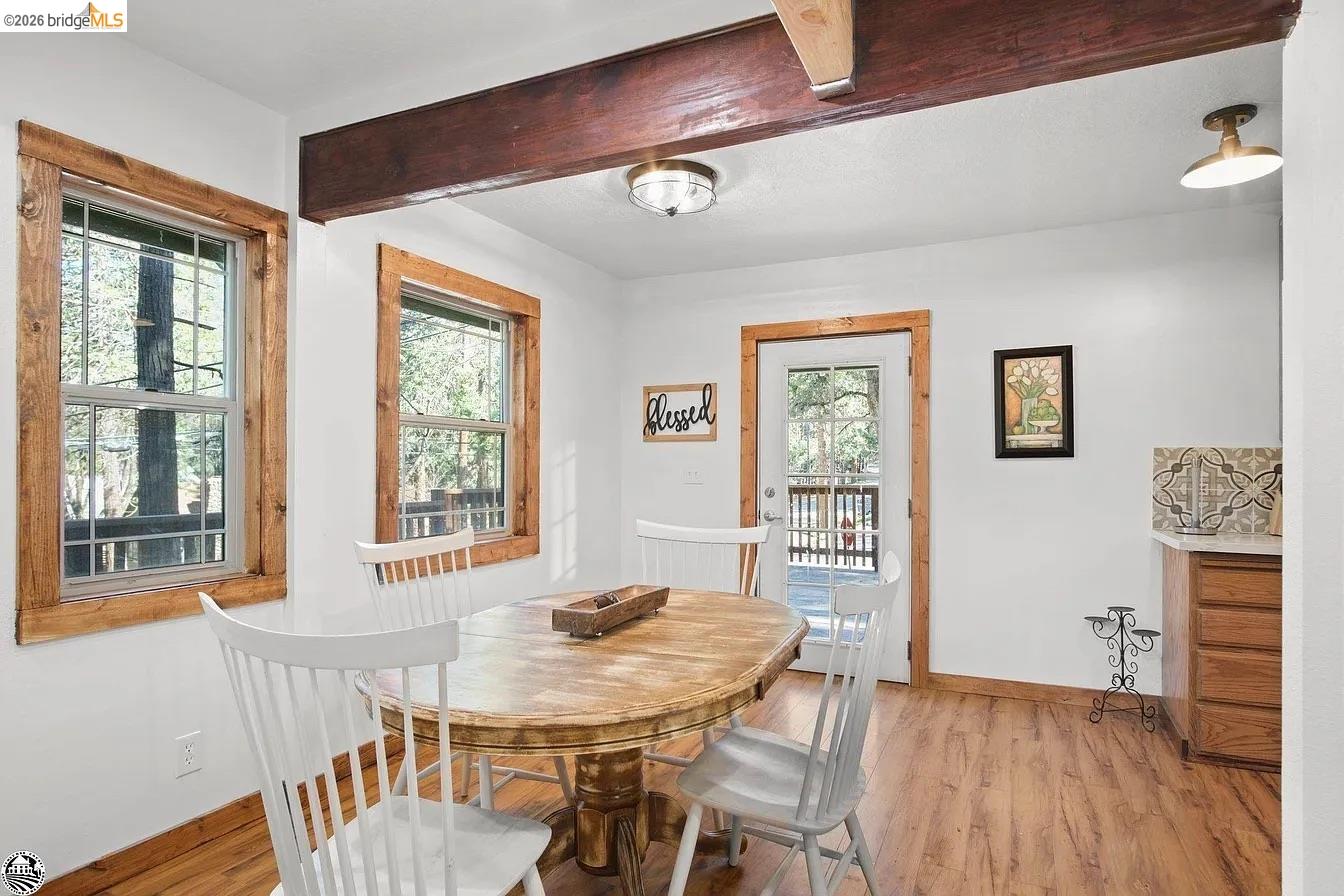 18441 Hillcrest Rd Unit: 18443 Hillcrest