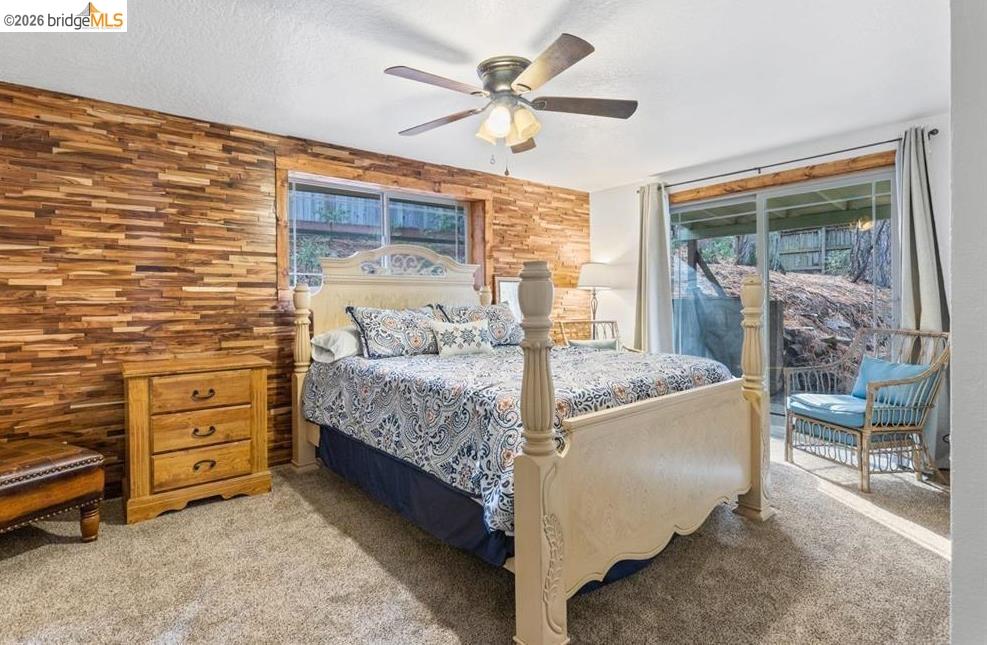 18441 Hillcrest Rd Unit: 18443 Hillcrest