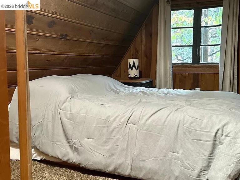 18441 Hillcrest Rd Unit: 18443 Hillcrest