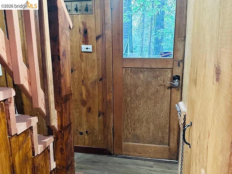 18441 Hillcrest Rd Unit: 18443 Hillcrest