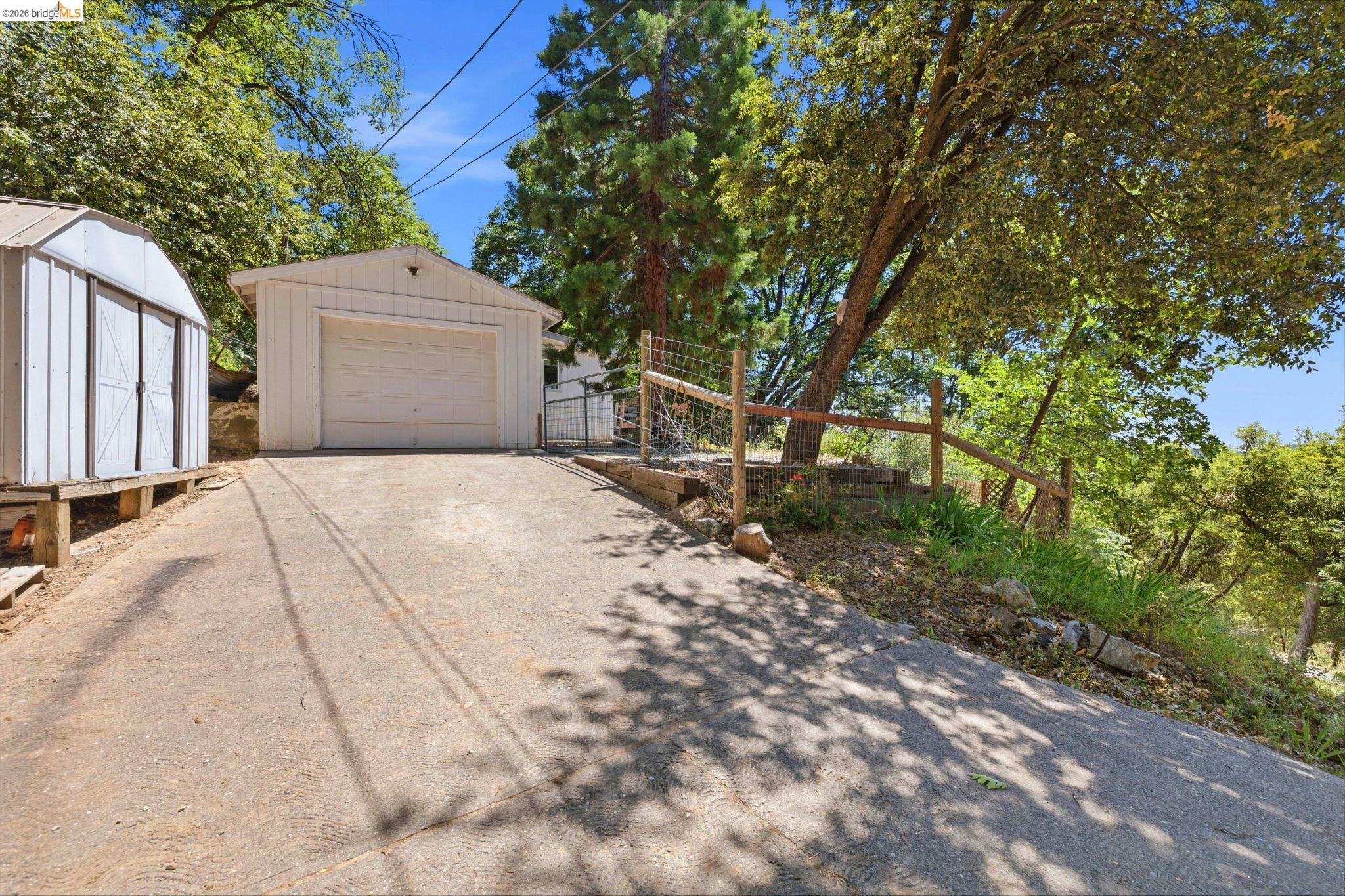 22301 Colorado River Dr. S.