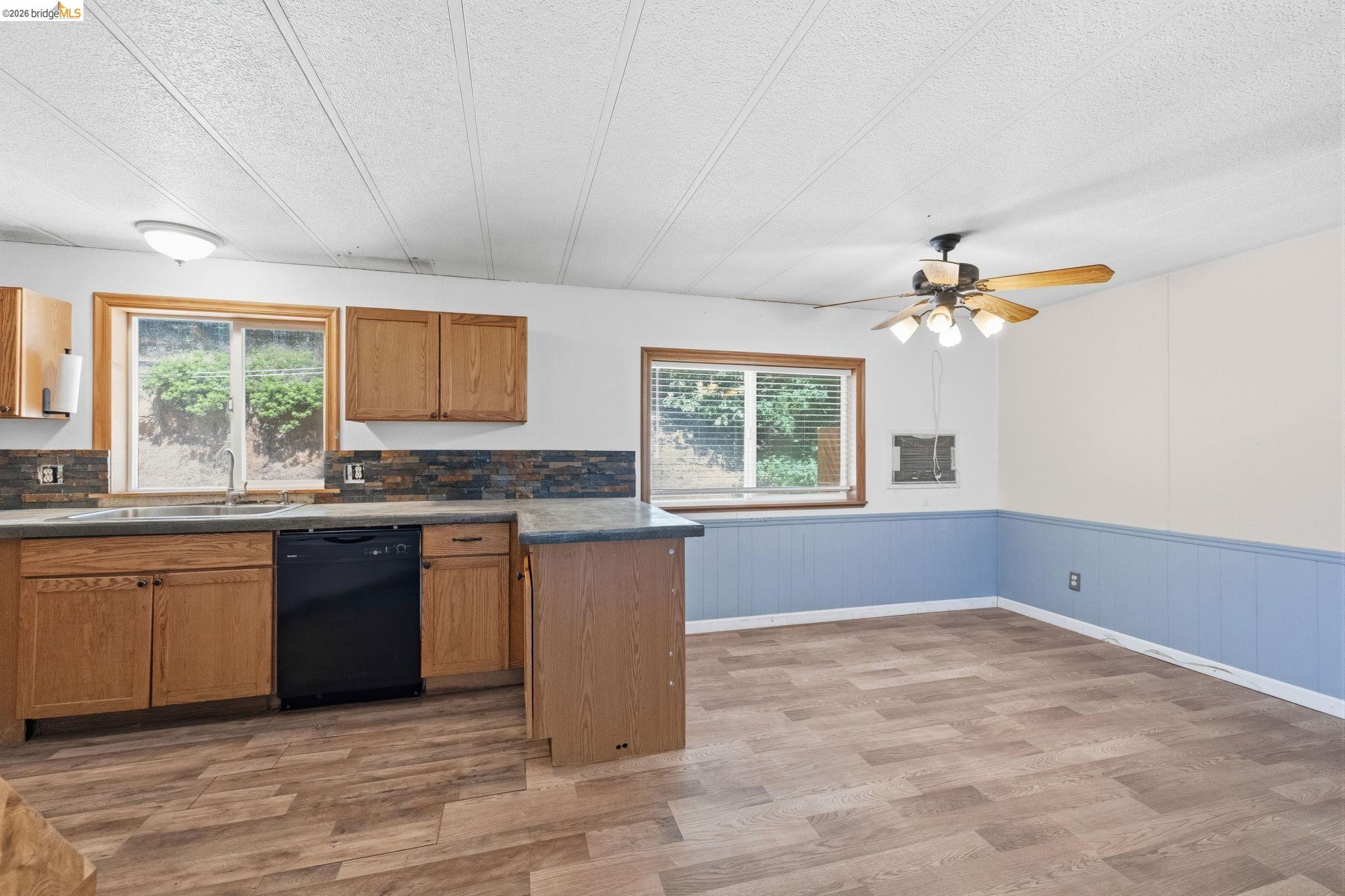 22301 Colorado River Dr. S.