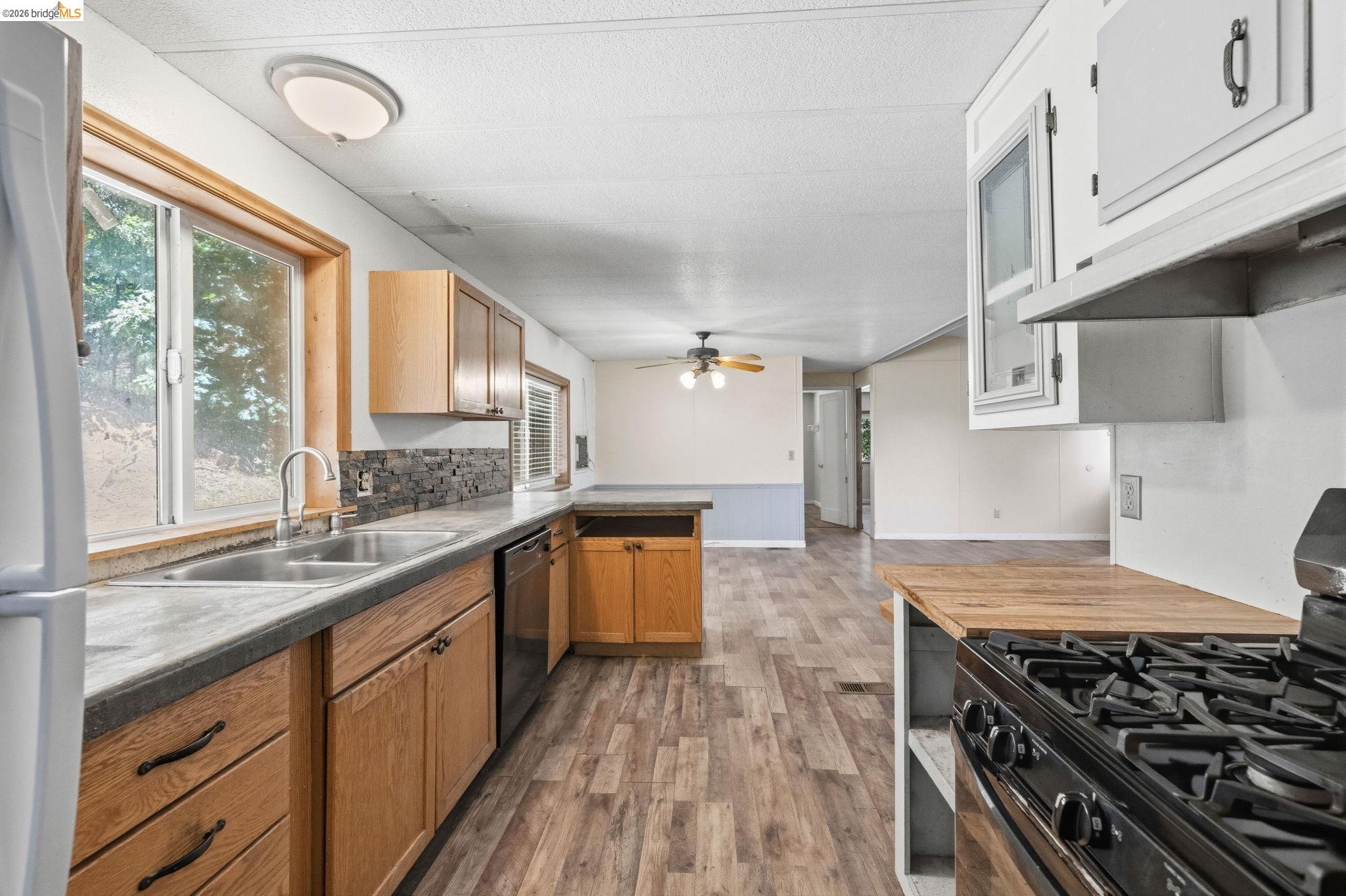 22301 Colorado River Dr. S.