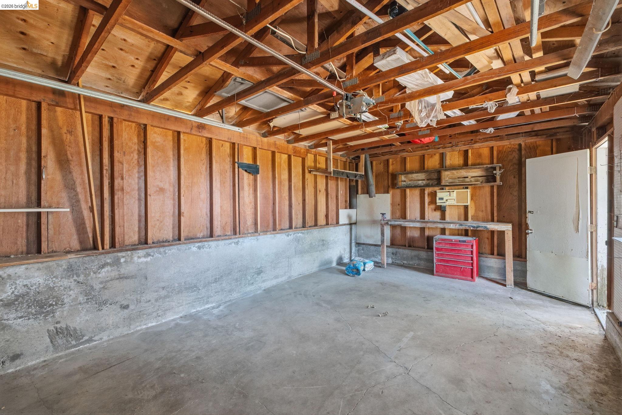 22301 Colorado River Dr. S.