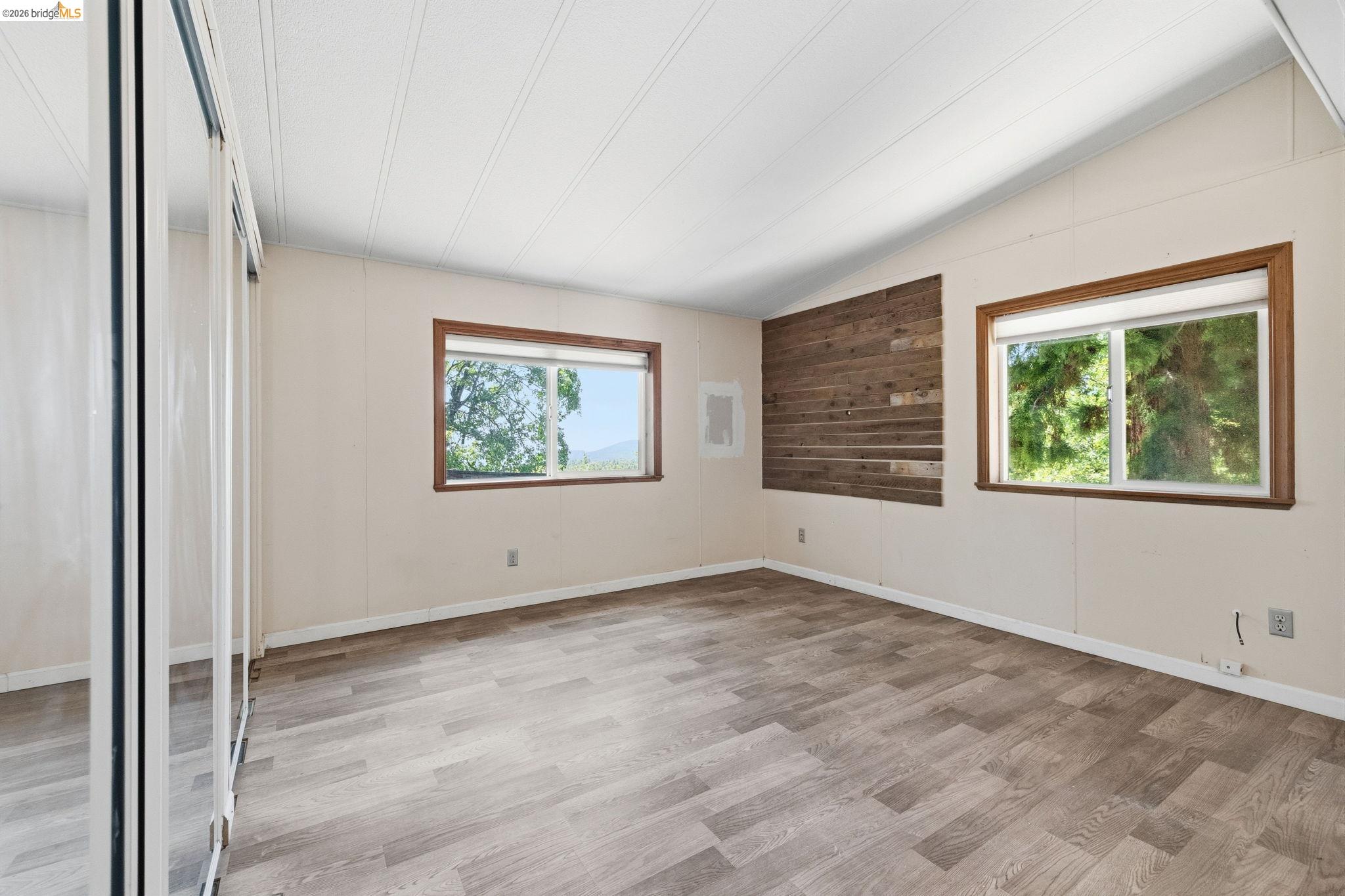 22301 Colorado River Dr. S.