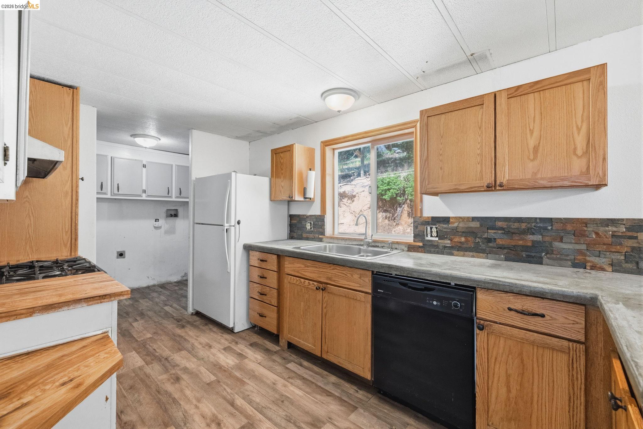 22301 Colorado River Dr. S.