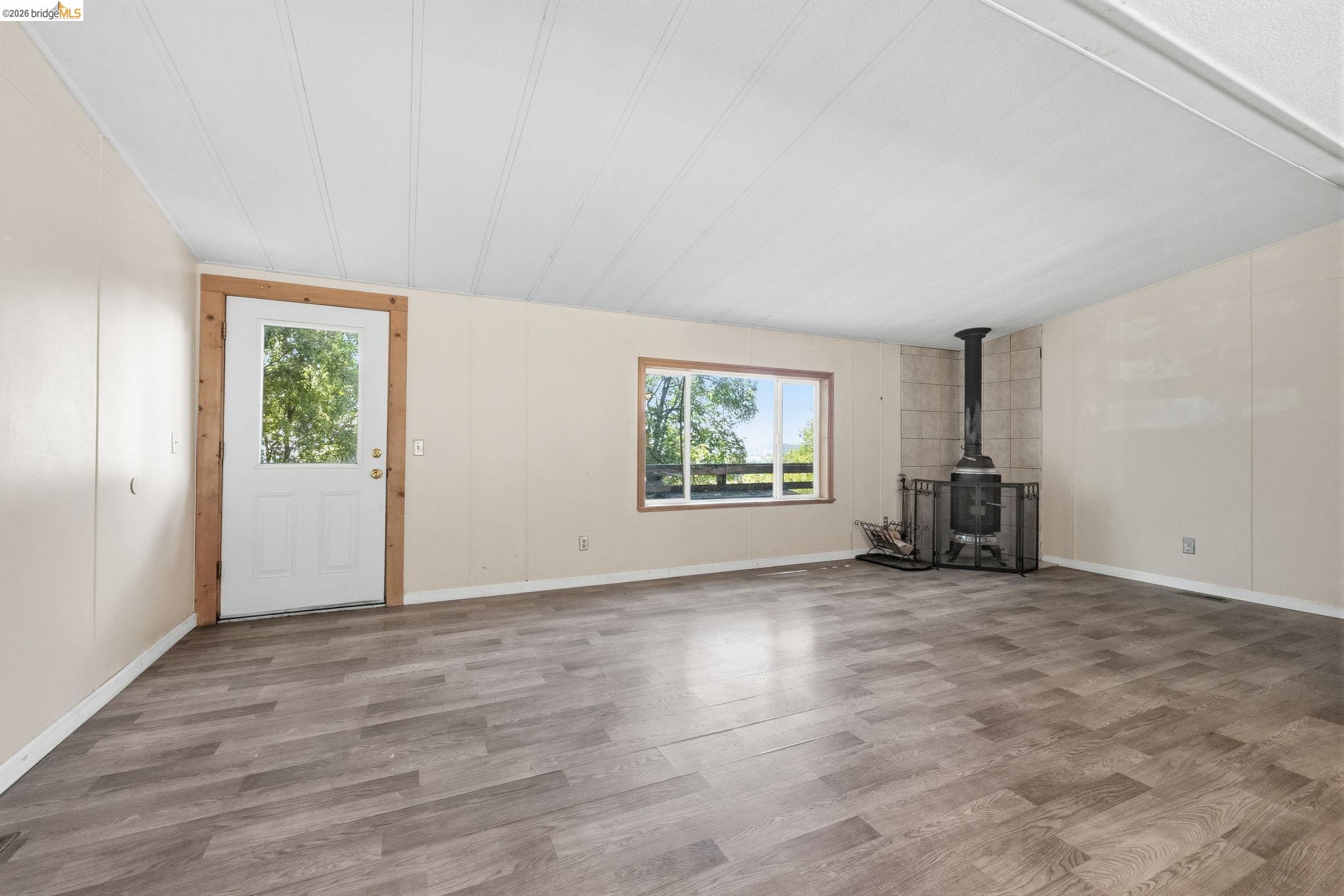 22301 Colorado River Dr. S.
