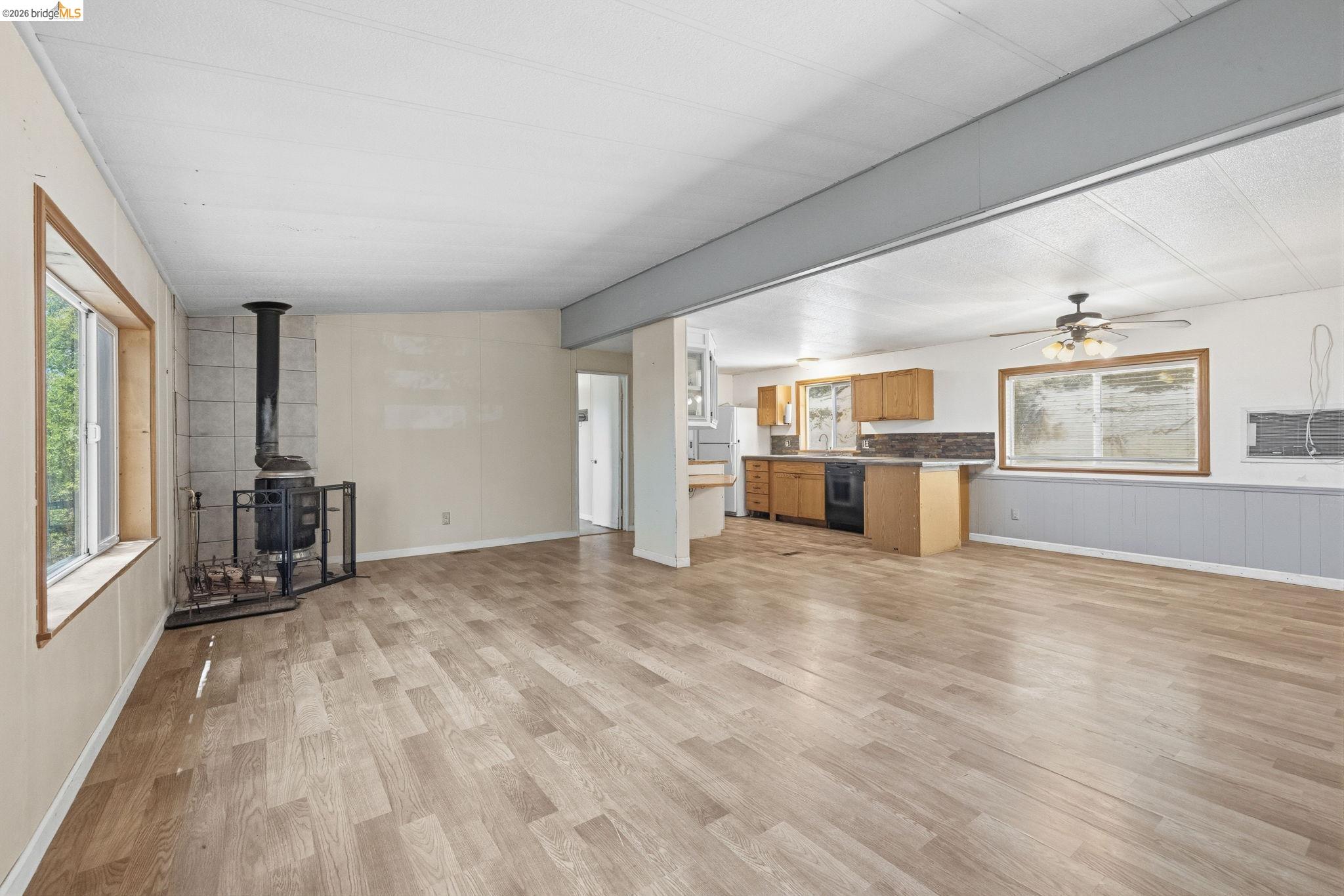 22301 Colorado River Dr. S.