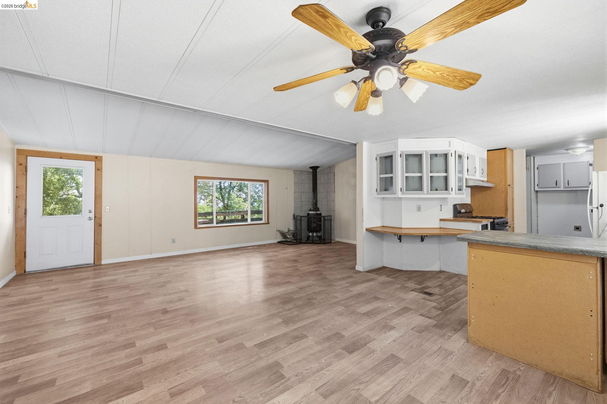 22301 Colorado River Dr. S.