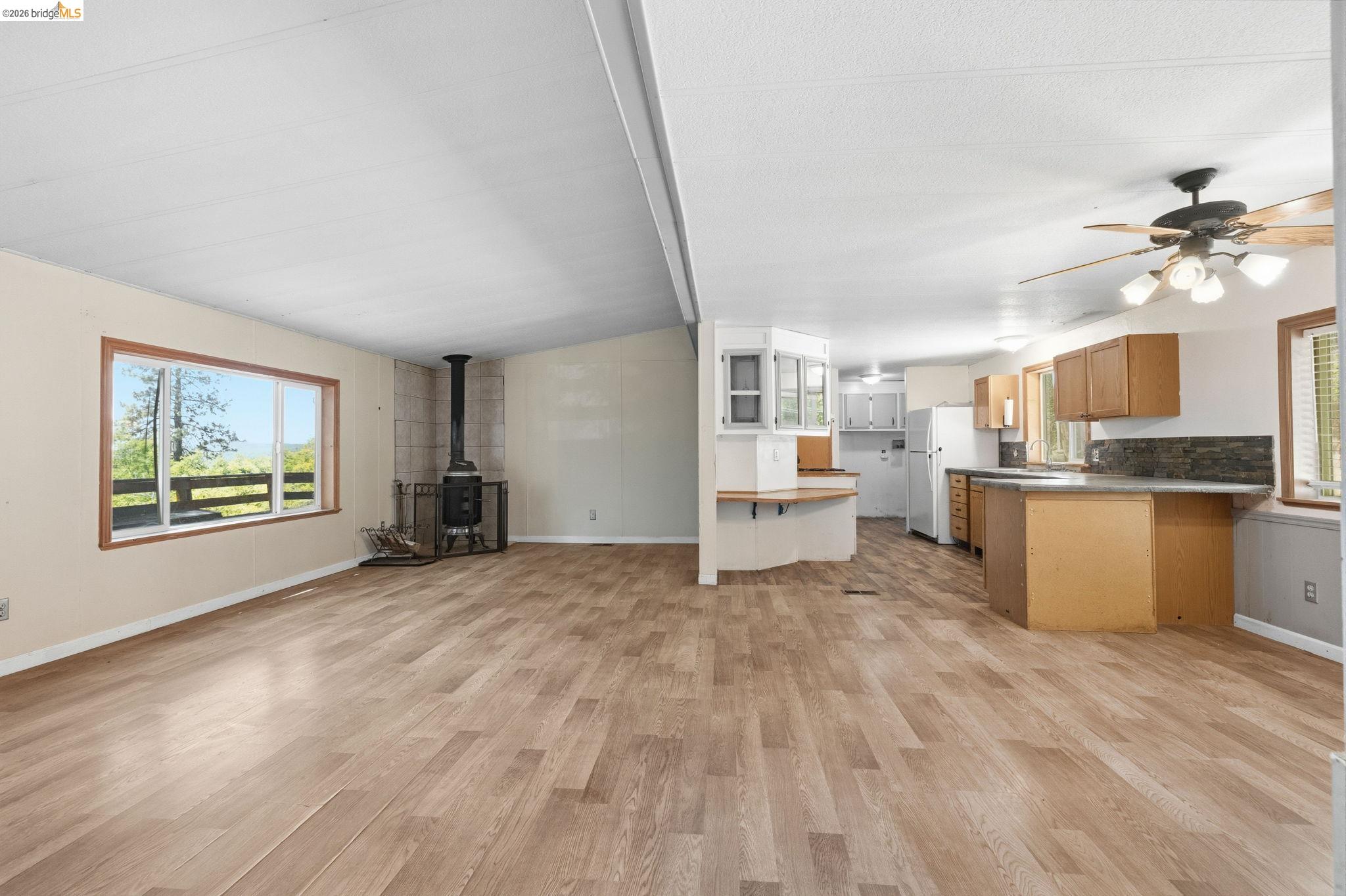 22301 Colorado River Dr. S.