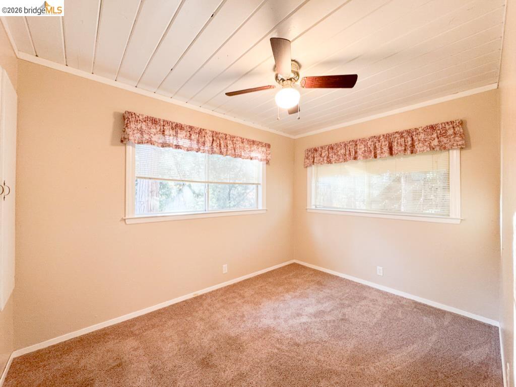 20705 Muheli Rd