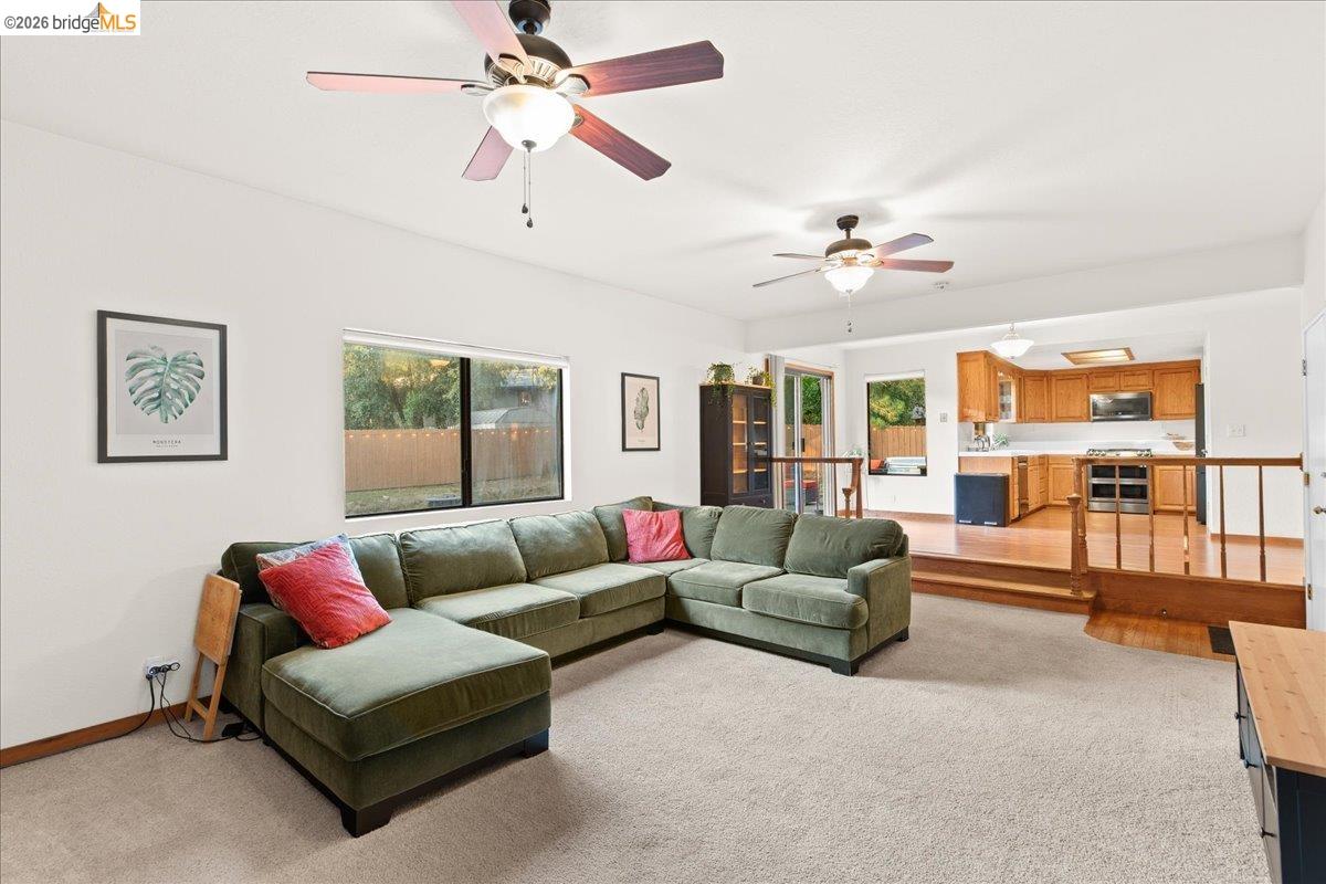 21787 Crystal Lake Dr