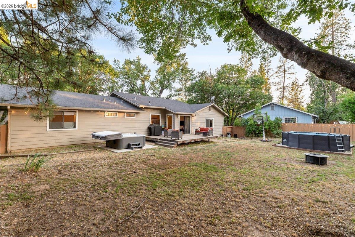 21787 Crystal Lake Dr