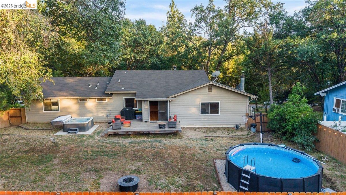 21787 Crystal Lake Dr
