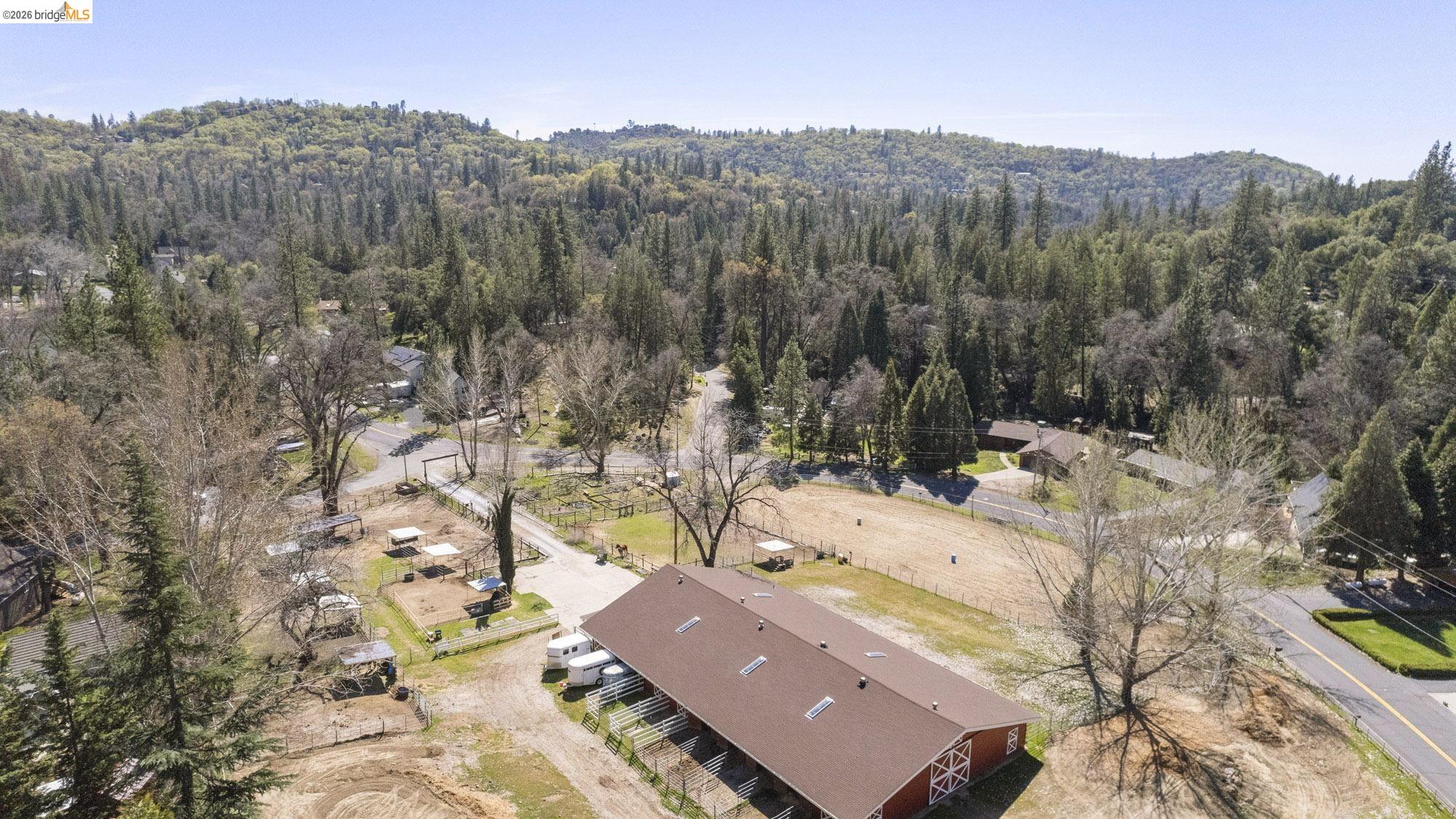 21787 Crystal Lake Dr