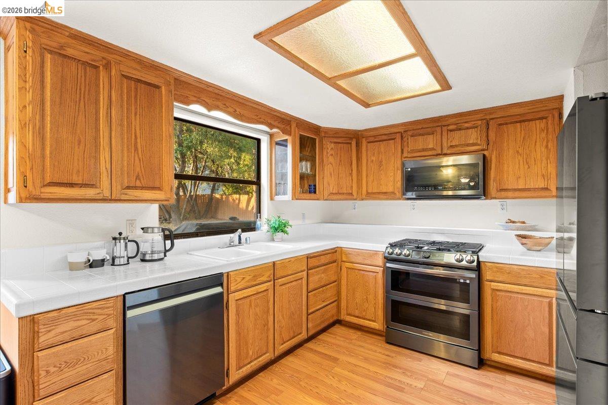 21787 Crystal Lake Dr