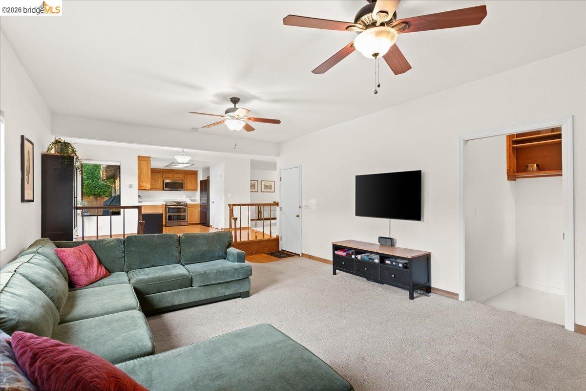 21787 Crystal Lake Dr