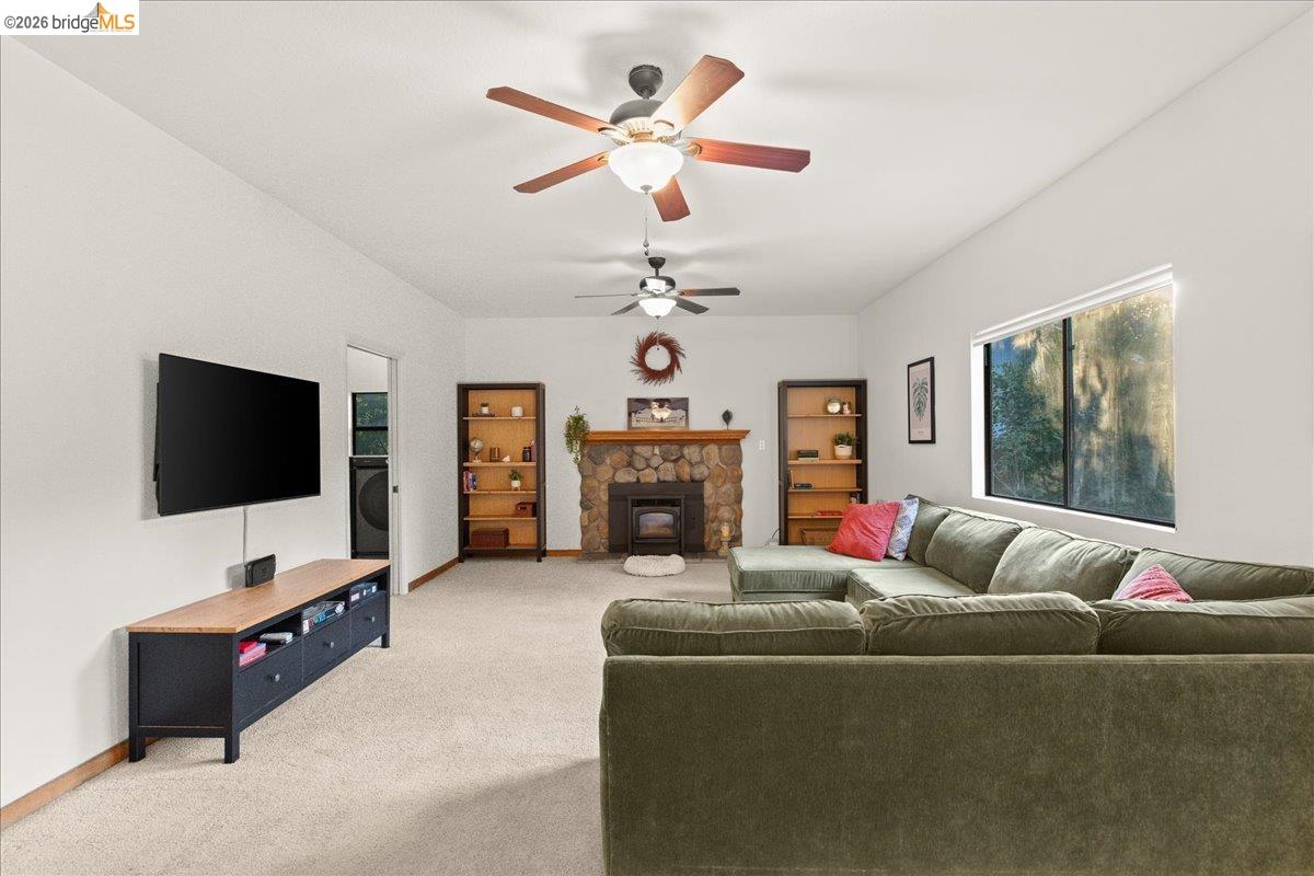 21787 Crystal Lake Dr