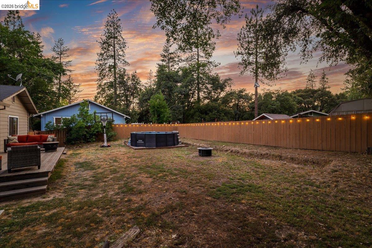 21787 Crystal Lake Dr