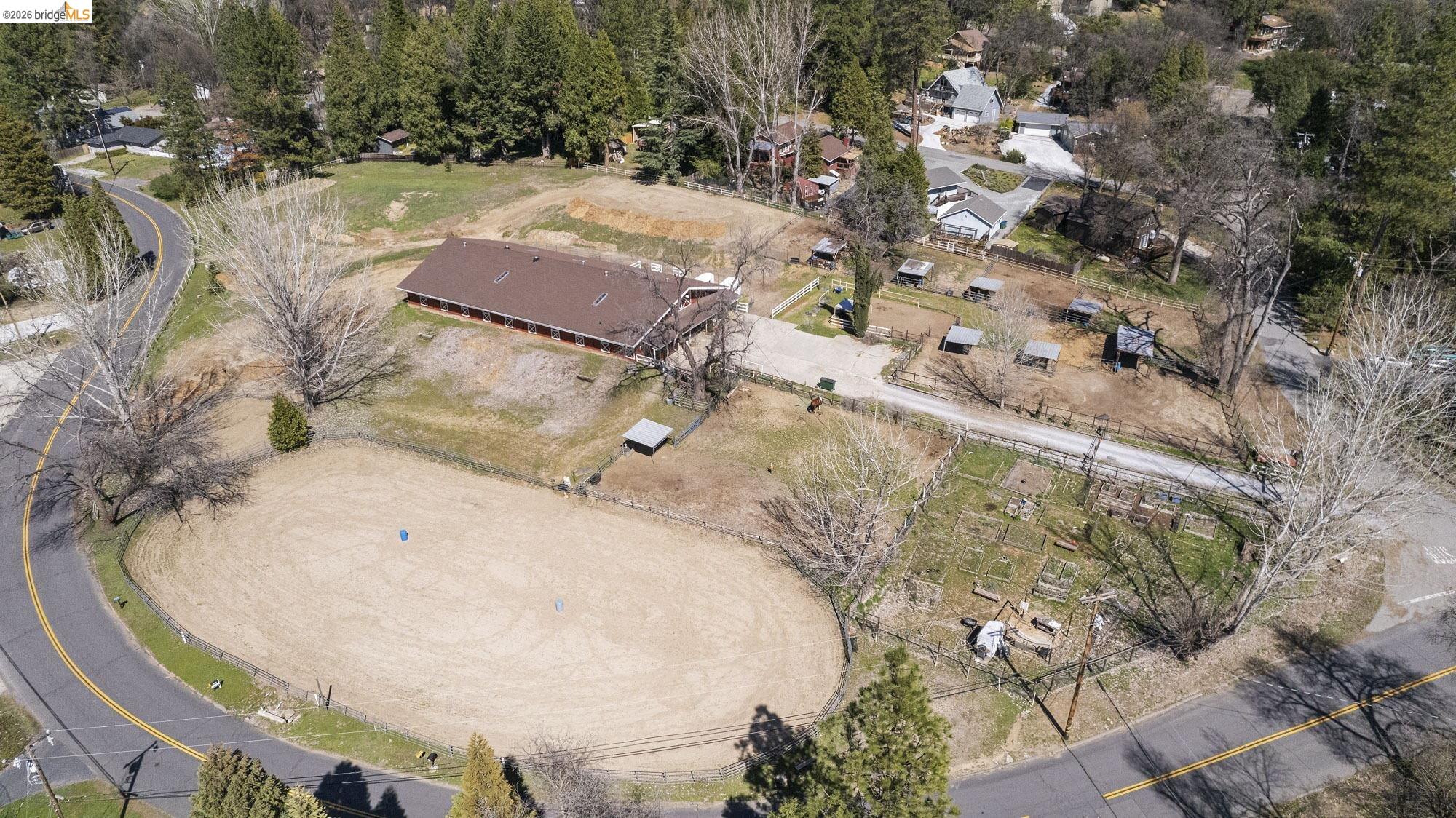 21787 Crystal Lake Dr
