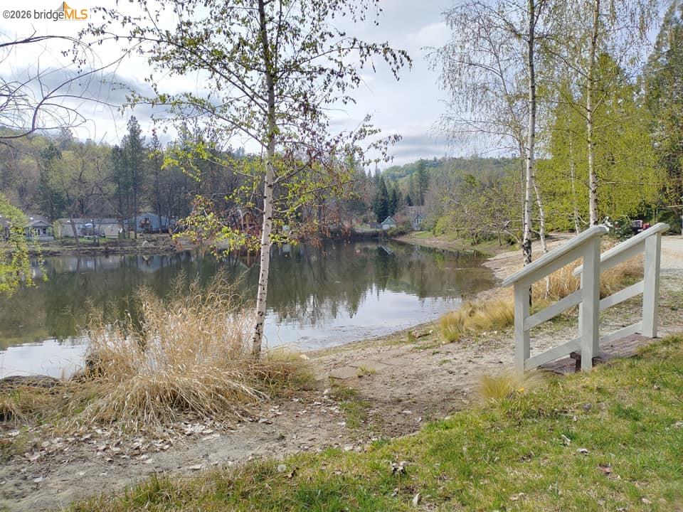 21787 Crystal Lake Dr